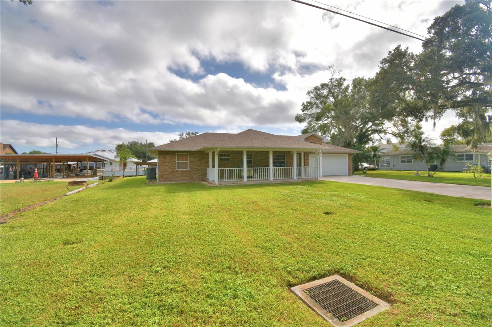 Image 44 of 56 For 66 Perch Street