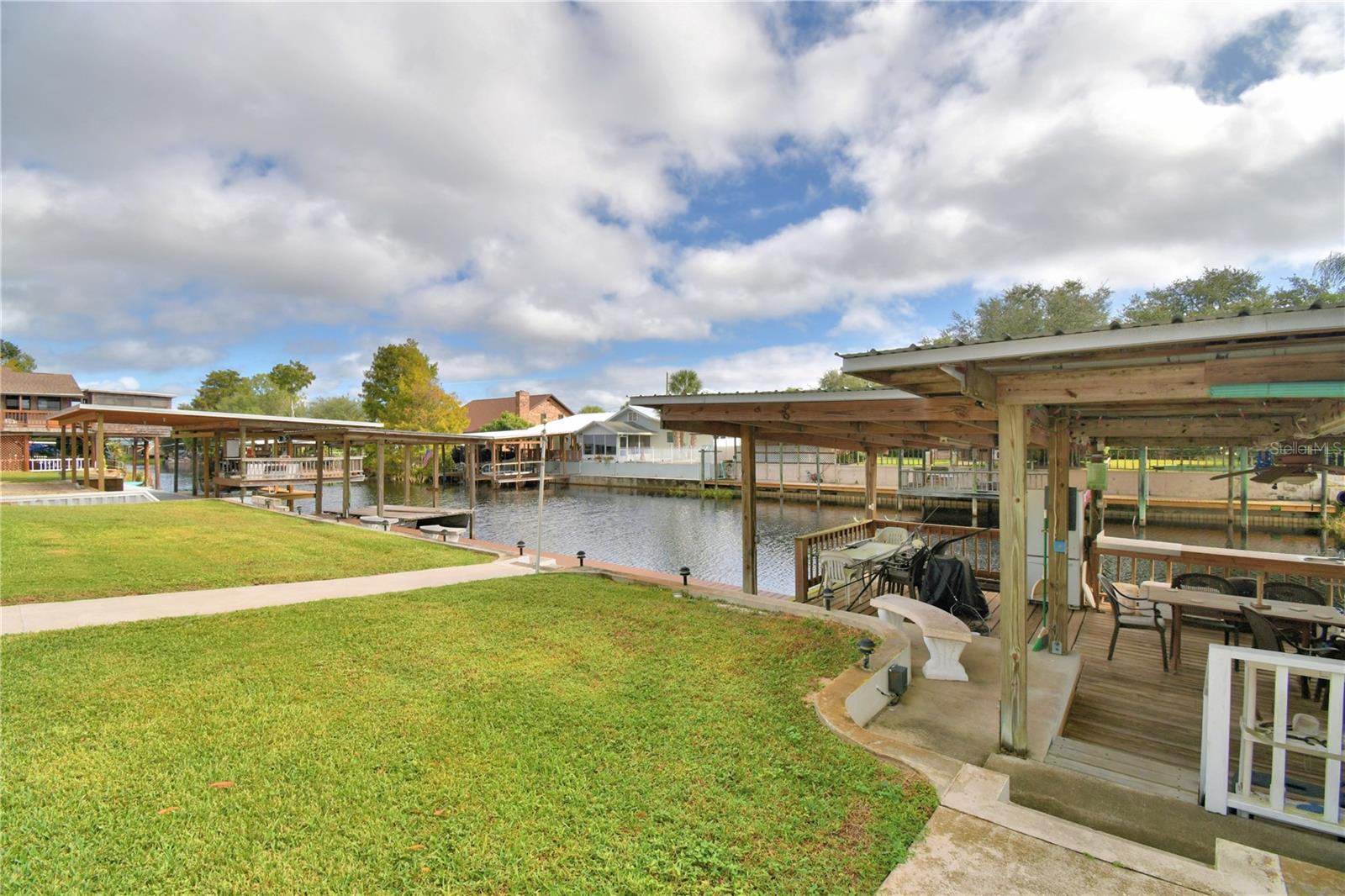 Image 45 of 56 For 66 Perch Street