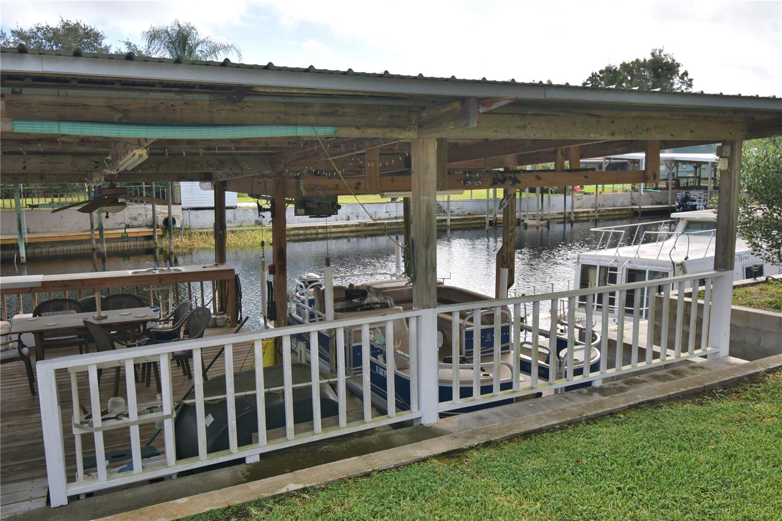 Image 46 of 56 For 66 Perch Street