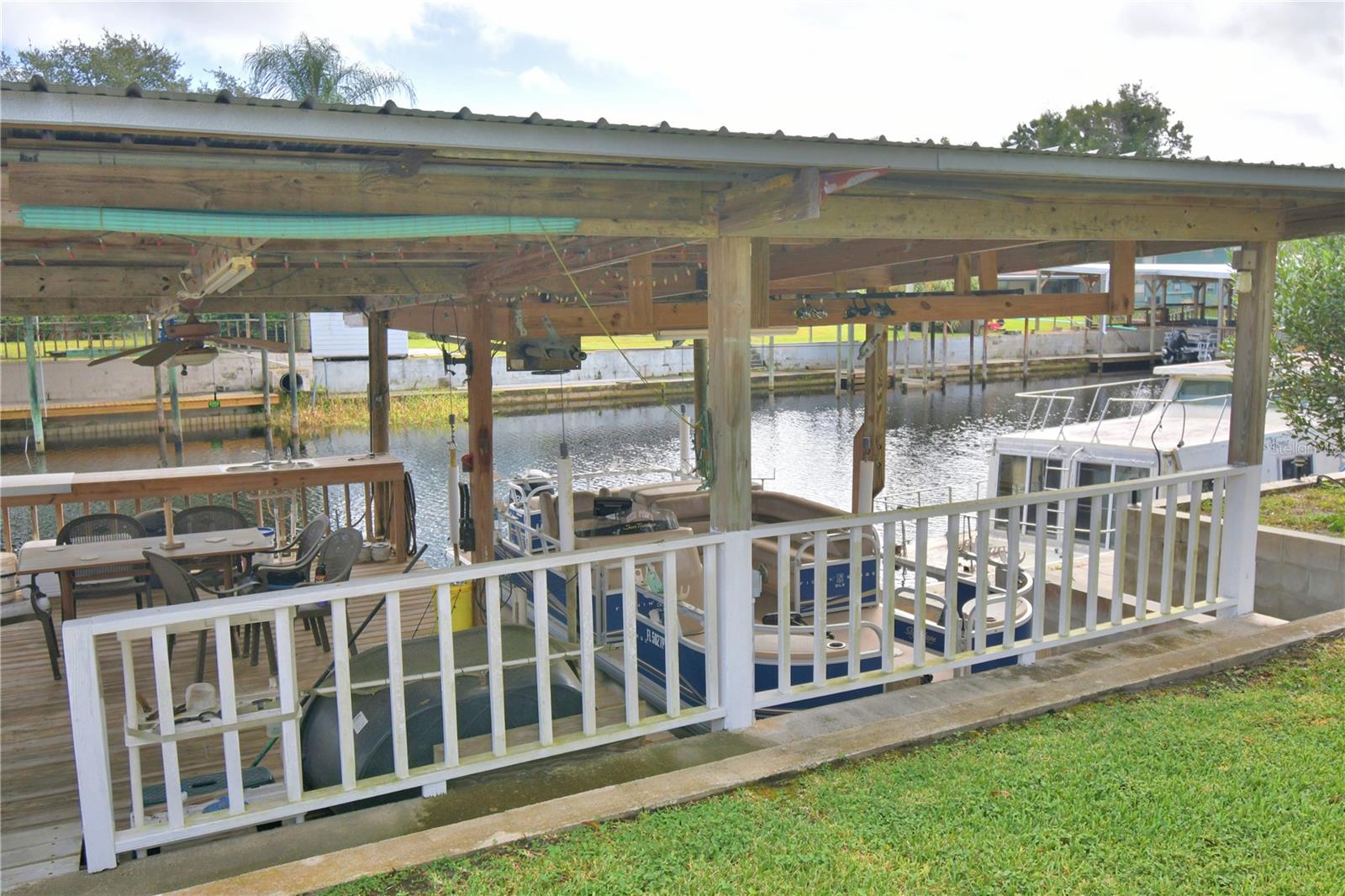 Image 47 of 56 For 66 Perch Street