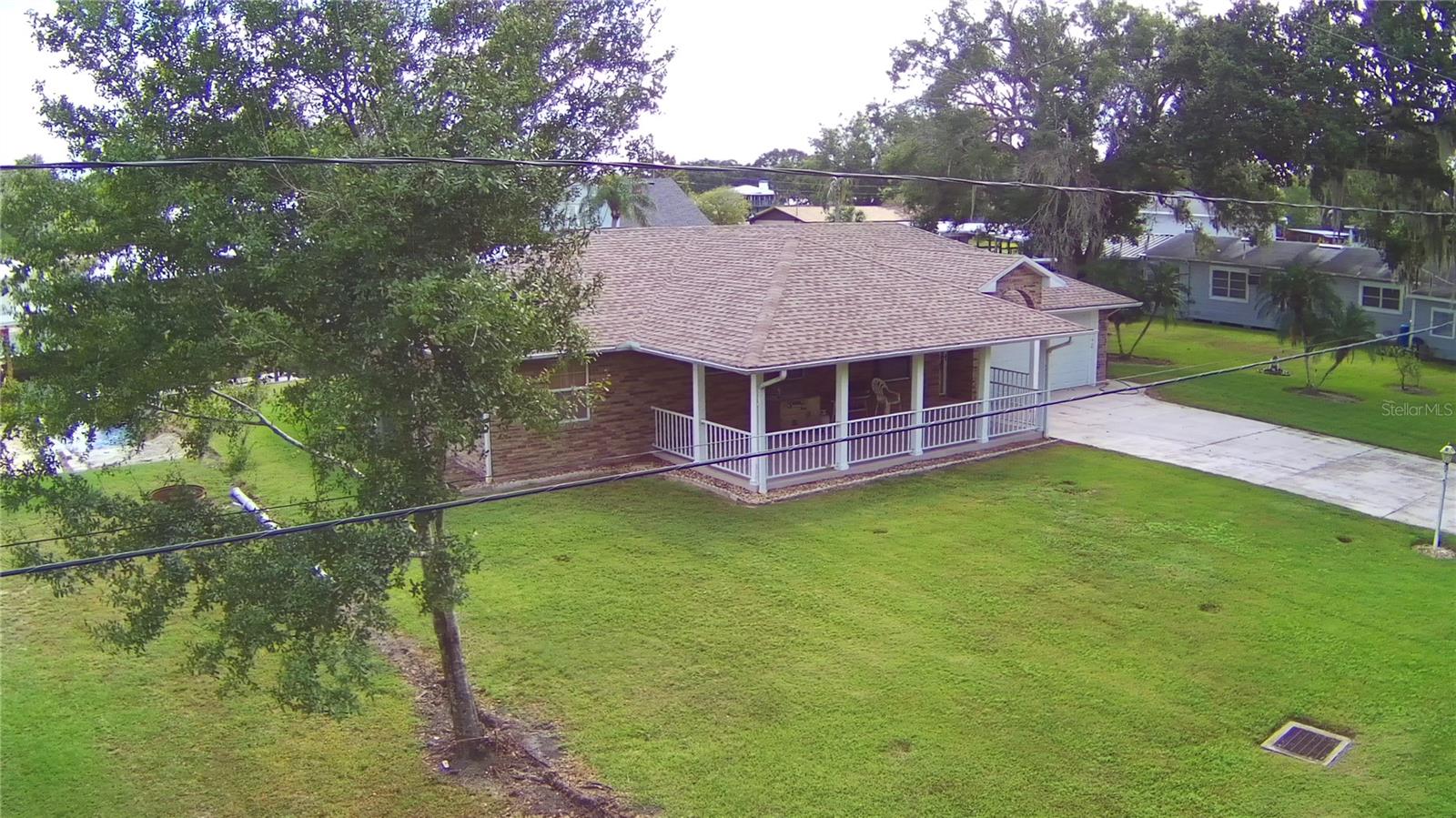 Image 48 of 56 For 66 Perch Street