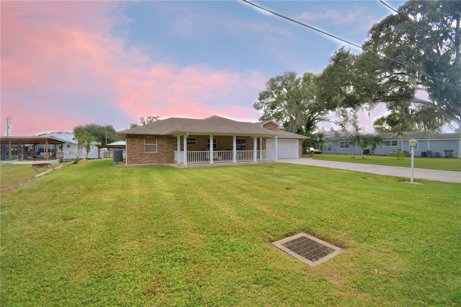 Image 50 of 56 For 66 Perch Street