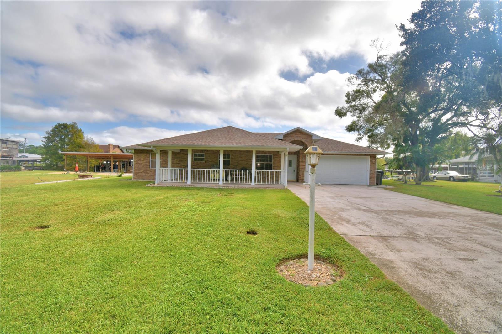 Image 51 of 56 For 66 Perch Street