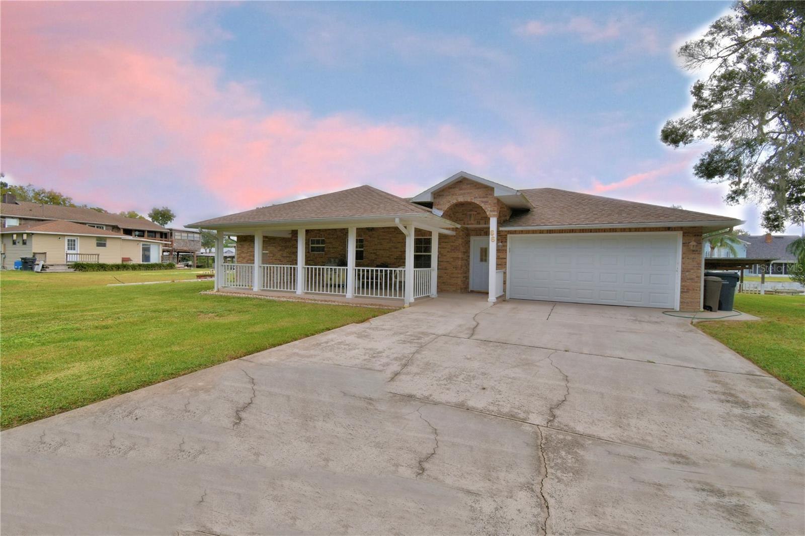 Image 52 of 56 For 66 Perch Street