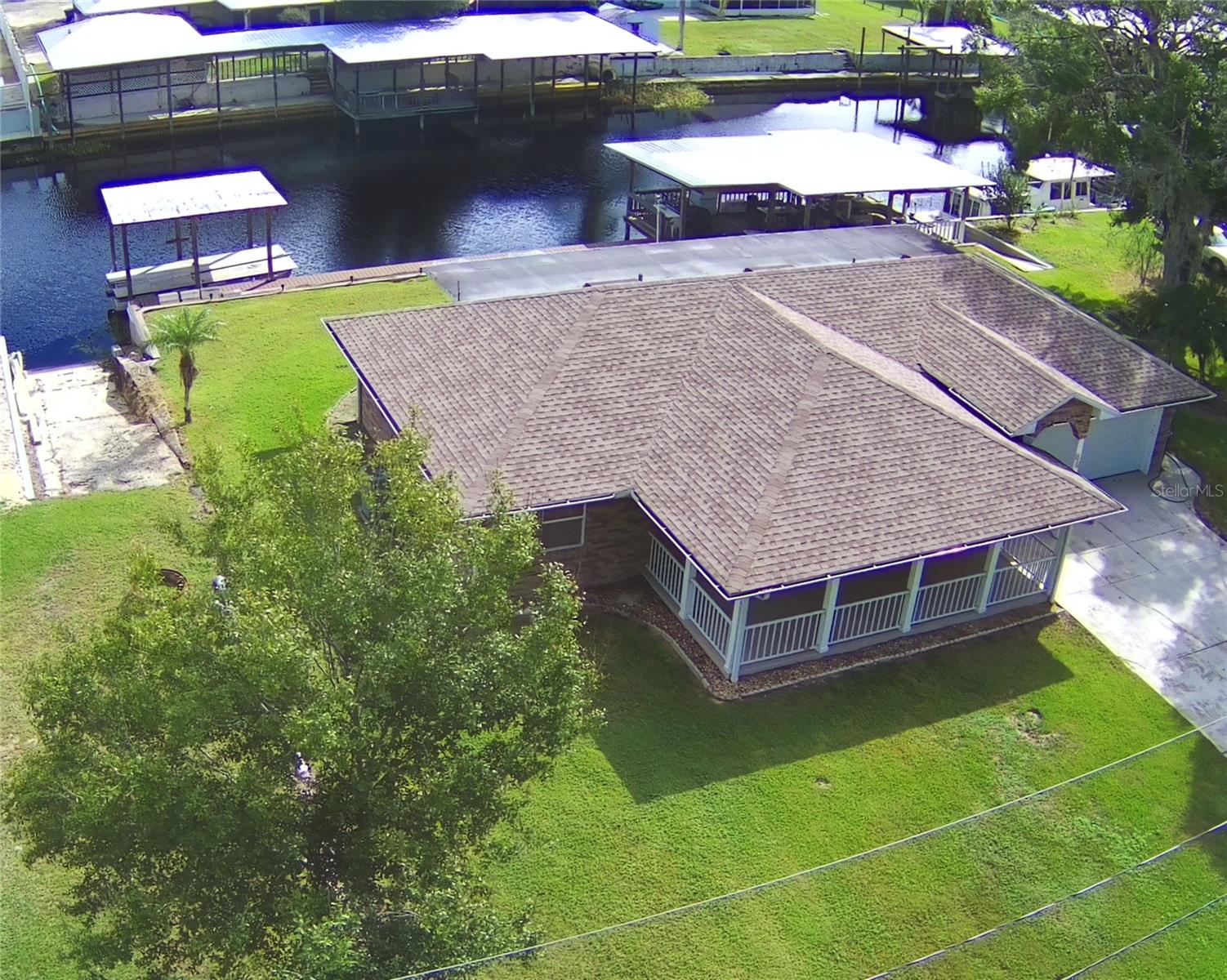 Image 53 of 56 For 66 Perch Street