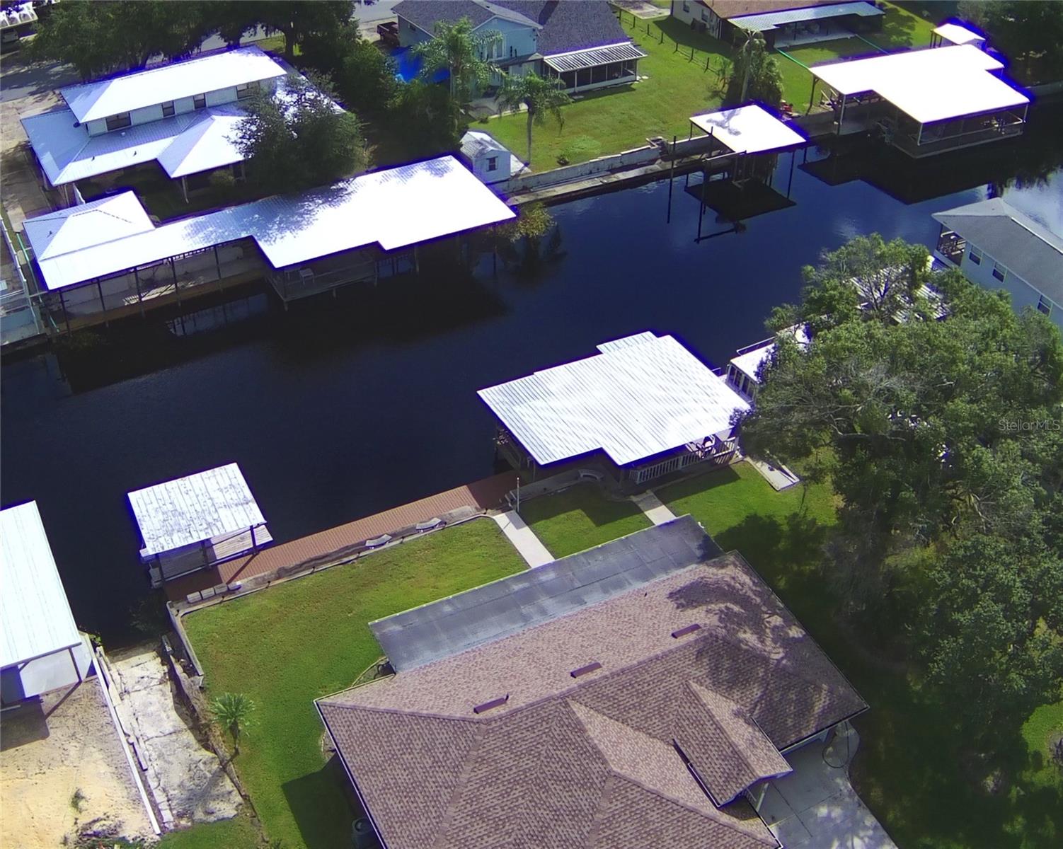 Image 55 of 56 For 66 Perch Street