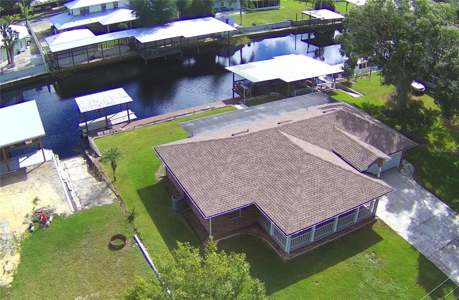 Image 56 of 56 For 66 Perch Street