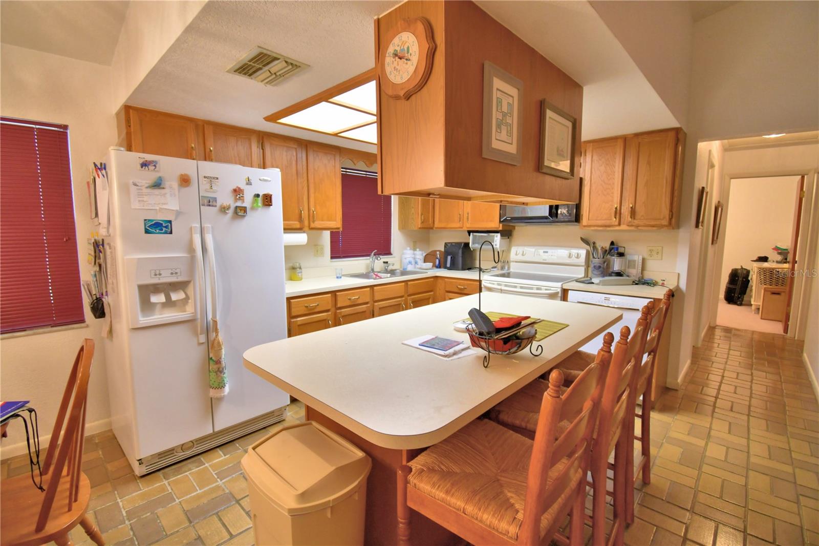 Image 7 of 56 For 66 Perch Street