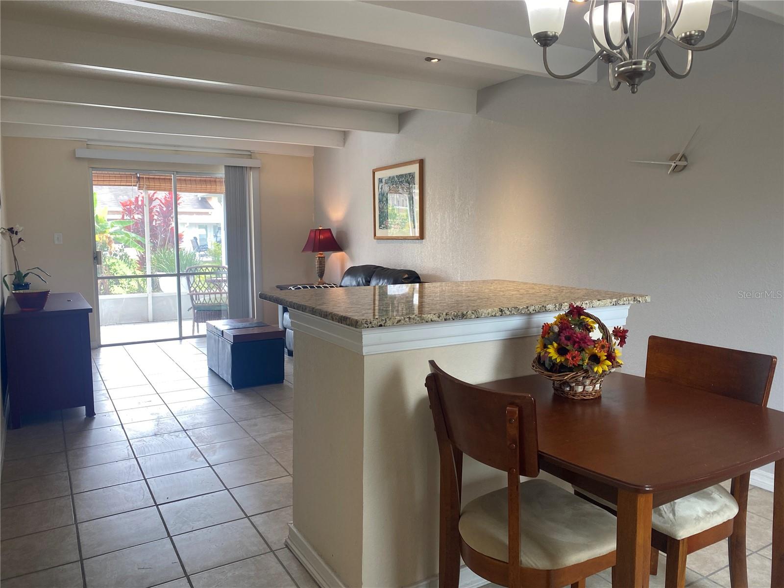 Image 2 of 54 For 4409 Club Circle