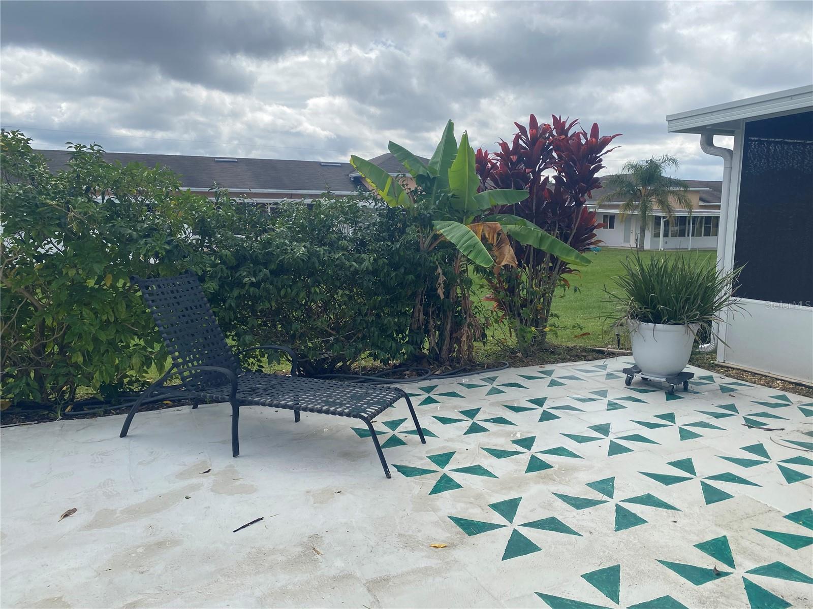 Image 22 of 54 For 4409 Club Circle