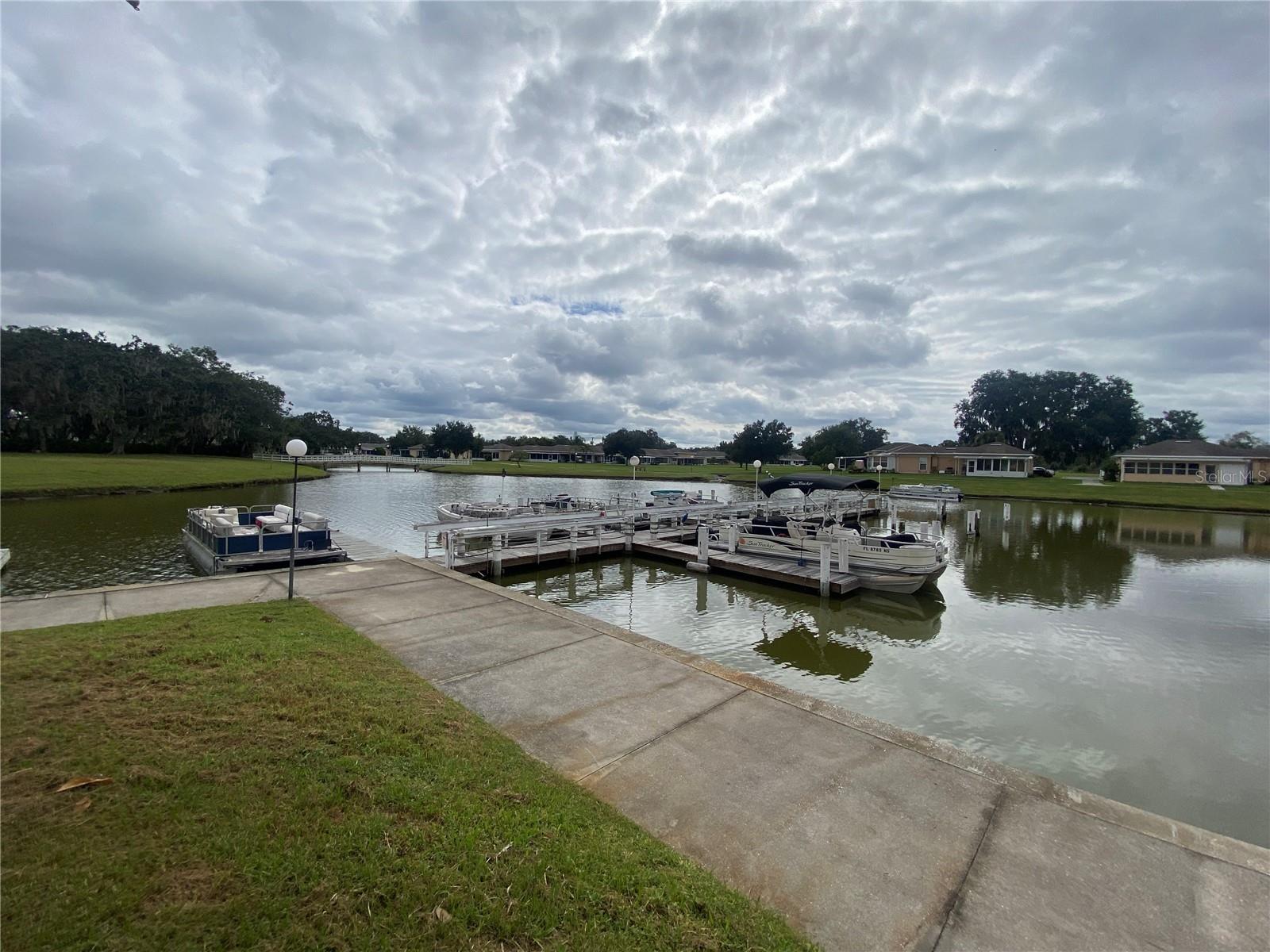 Image 29 of 54 For 4409 Club Circle