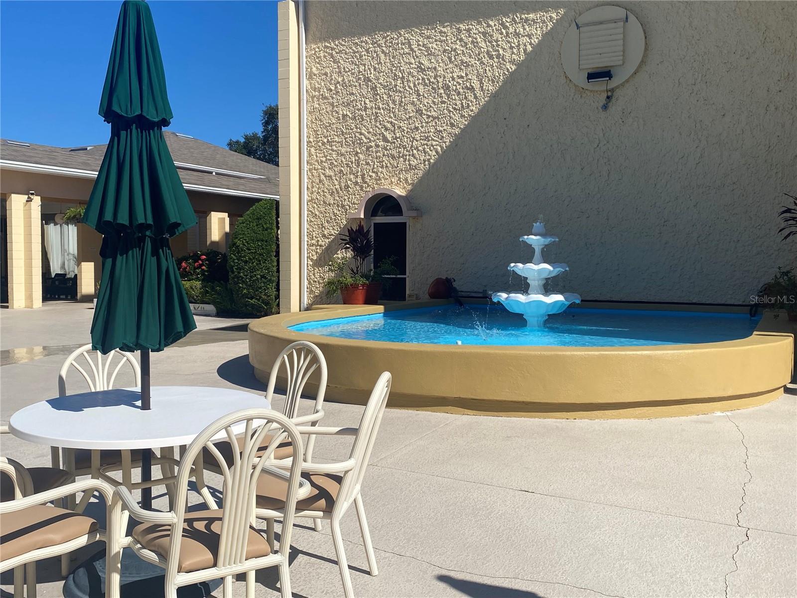 Image 33 of 54 For 4409 Club Circle