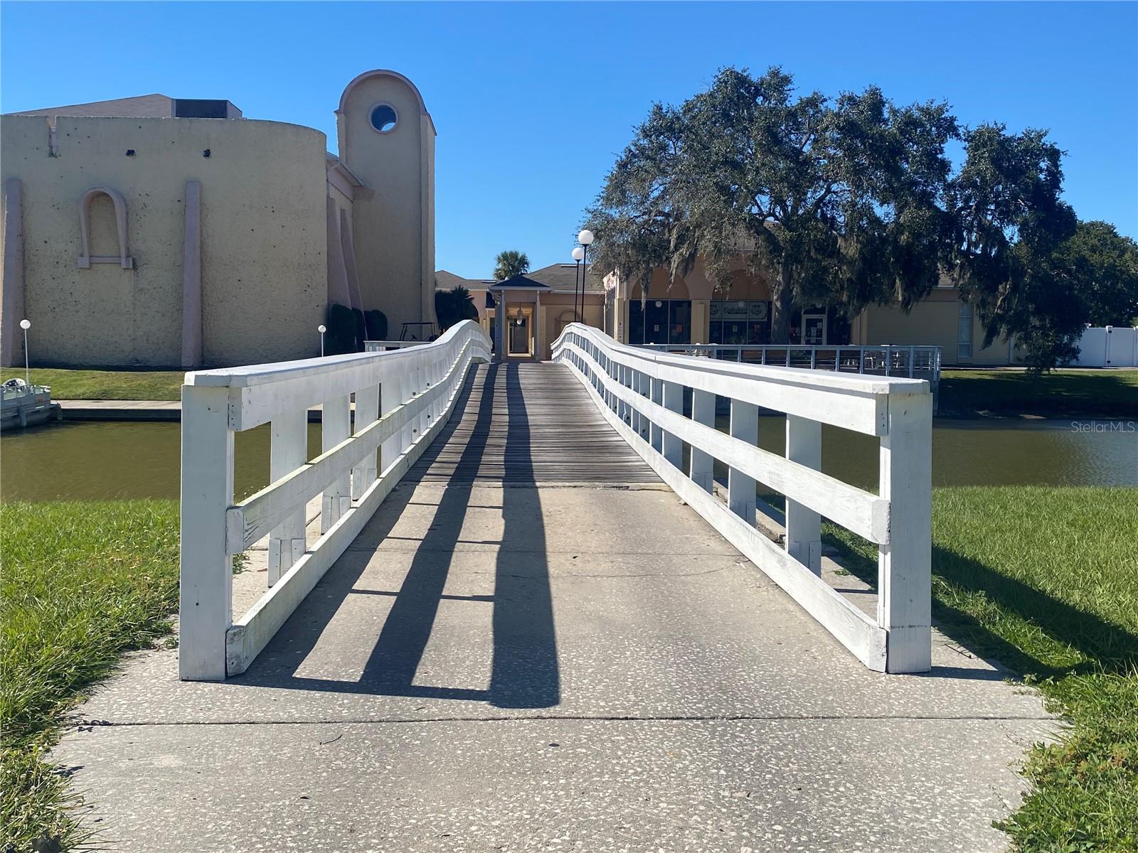 Image 34 of 54 For 4409 Club Circle