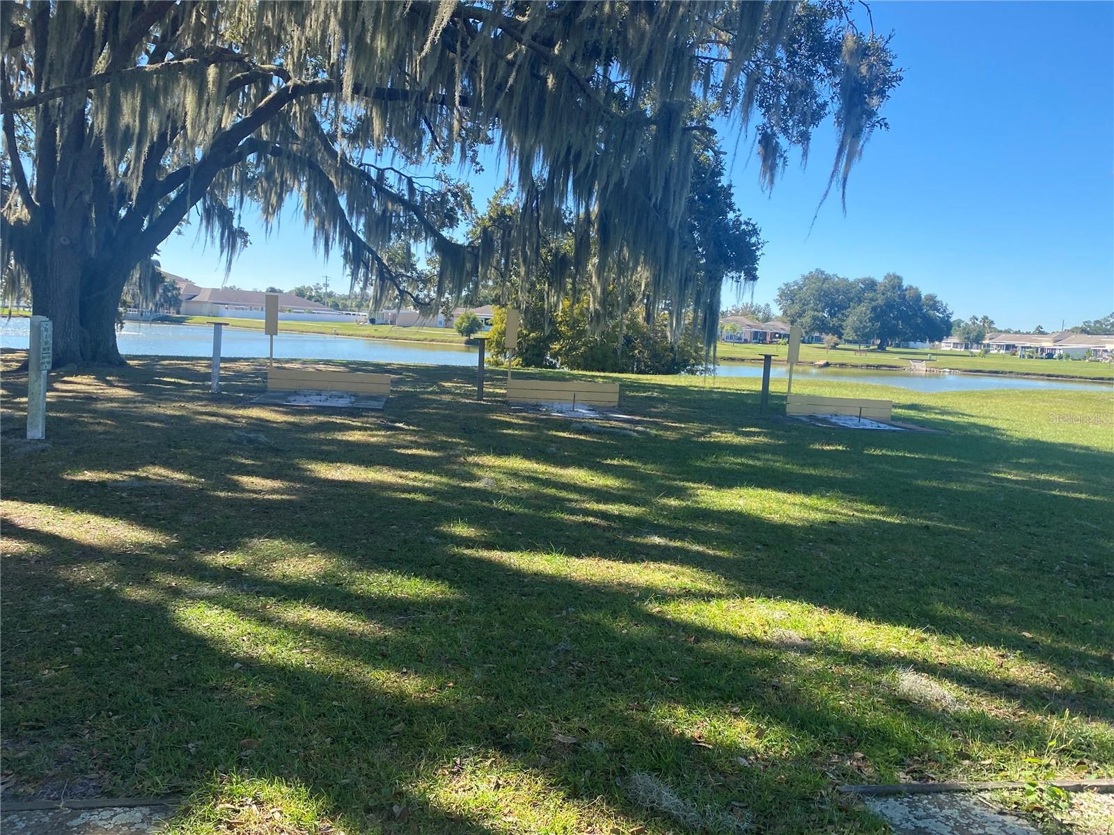 Image 41 of 54 For 4409 Club Circle