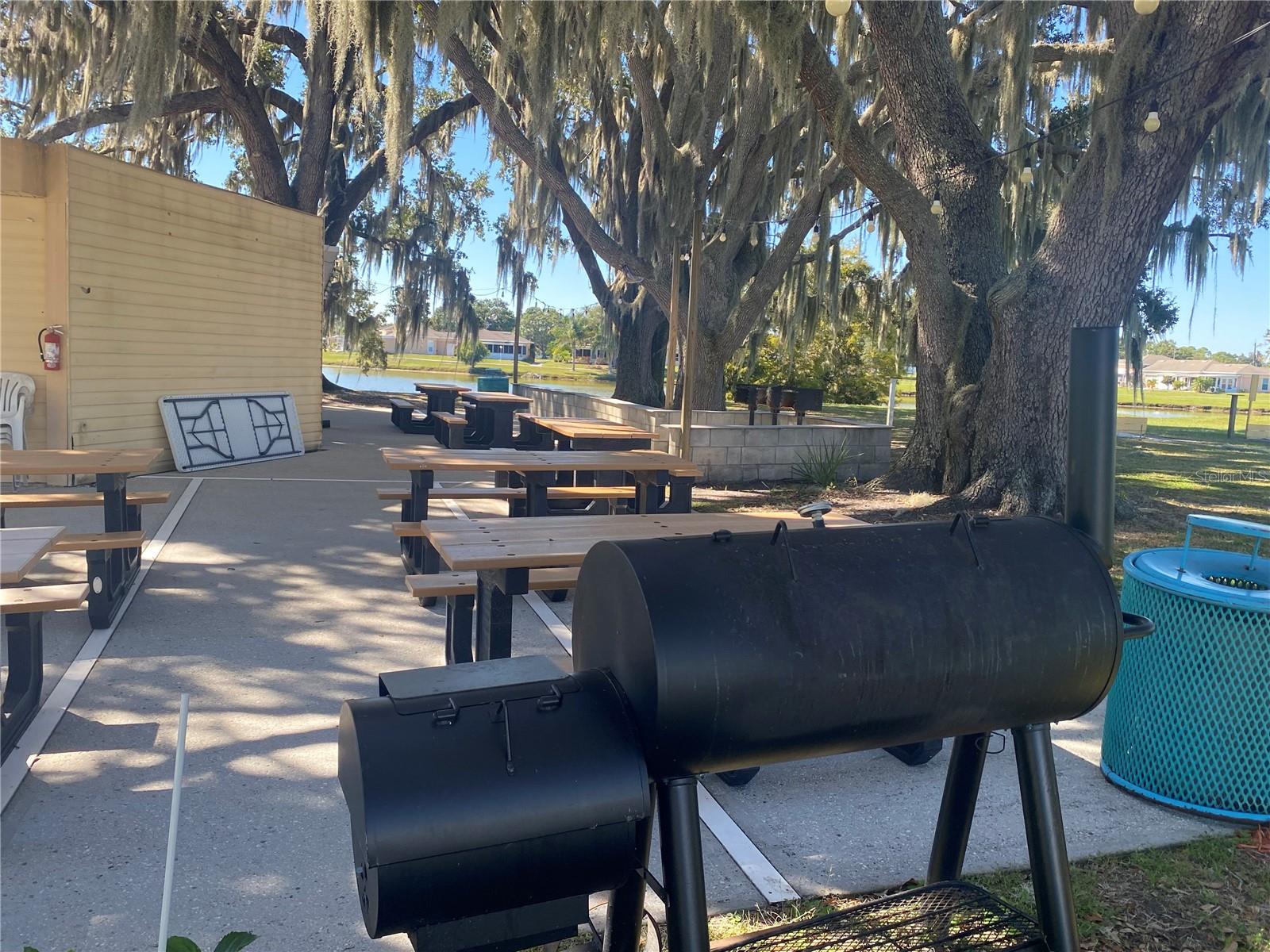 Image 42 of 54 For 4409 Club Circle