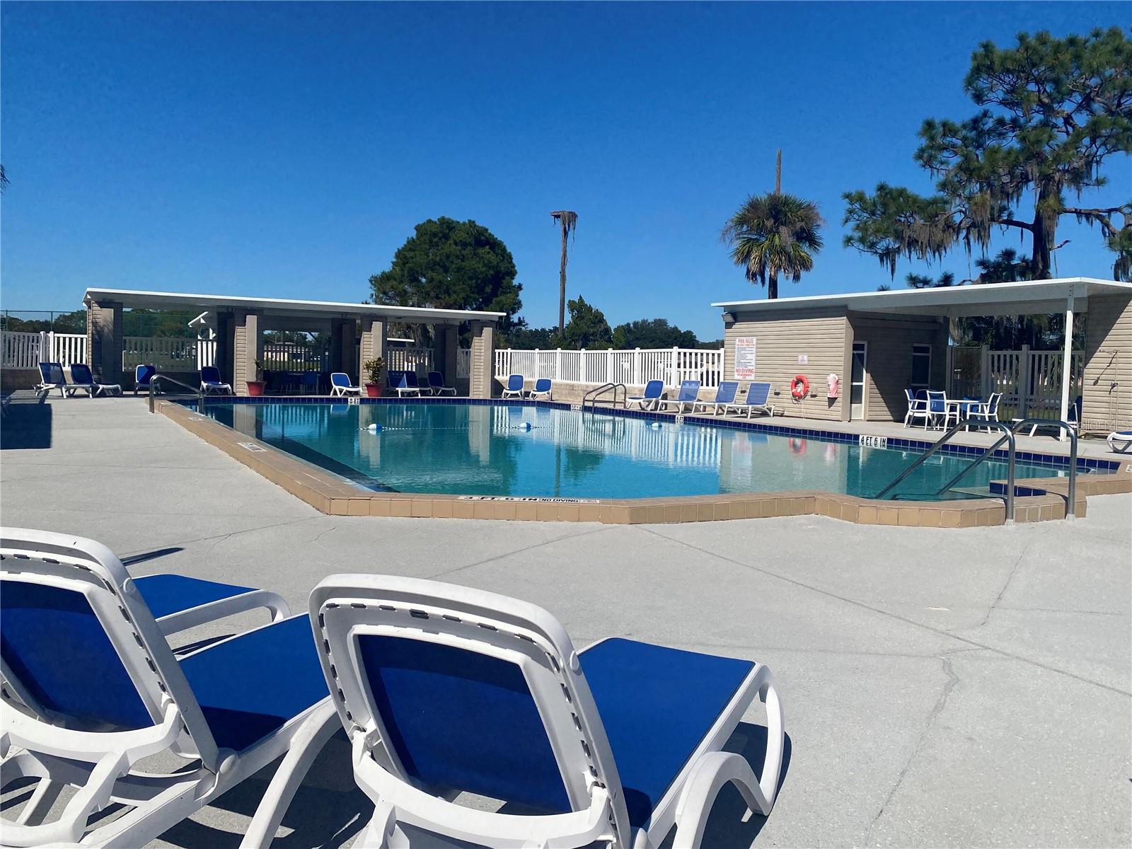 Image 43 of 54 For 4409 Club Circle