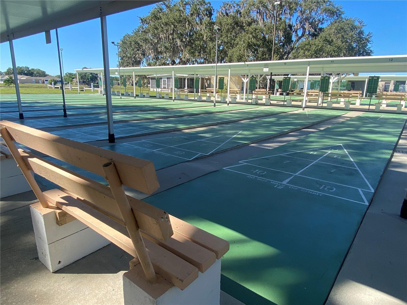 Image 47 of 54 For 4409 Club Circle