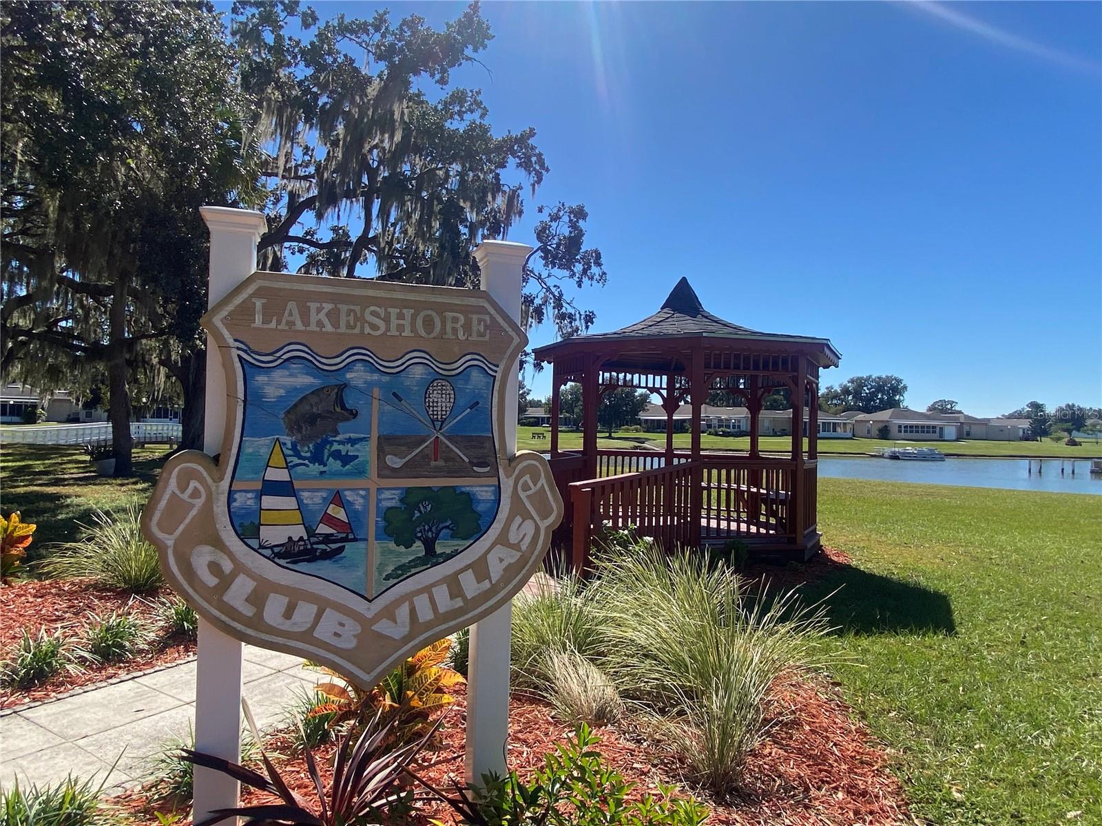 Image 49 of 54 For 4409 Club Circle