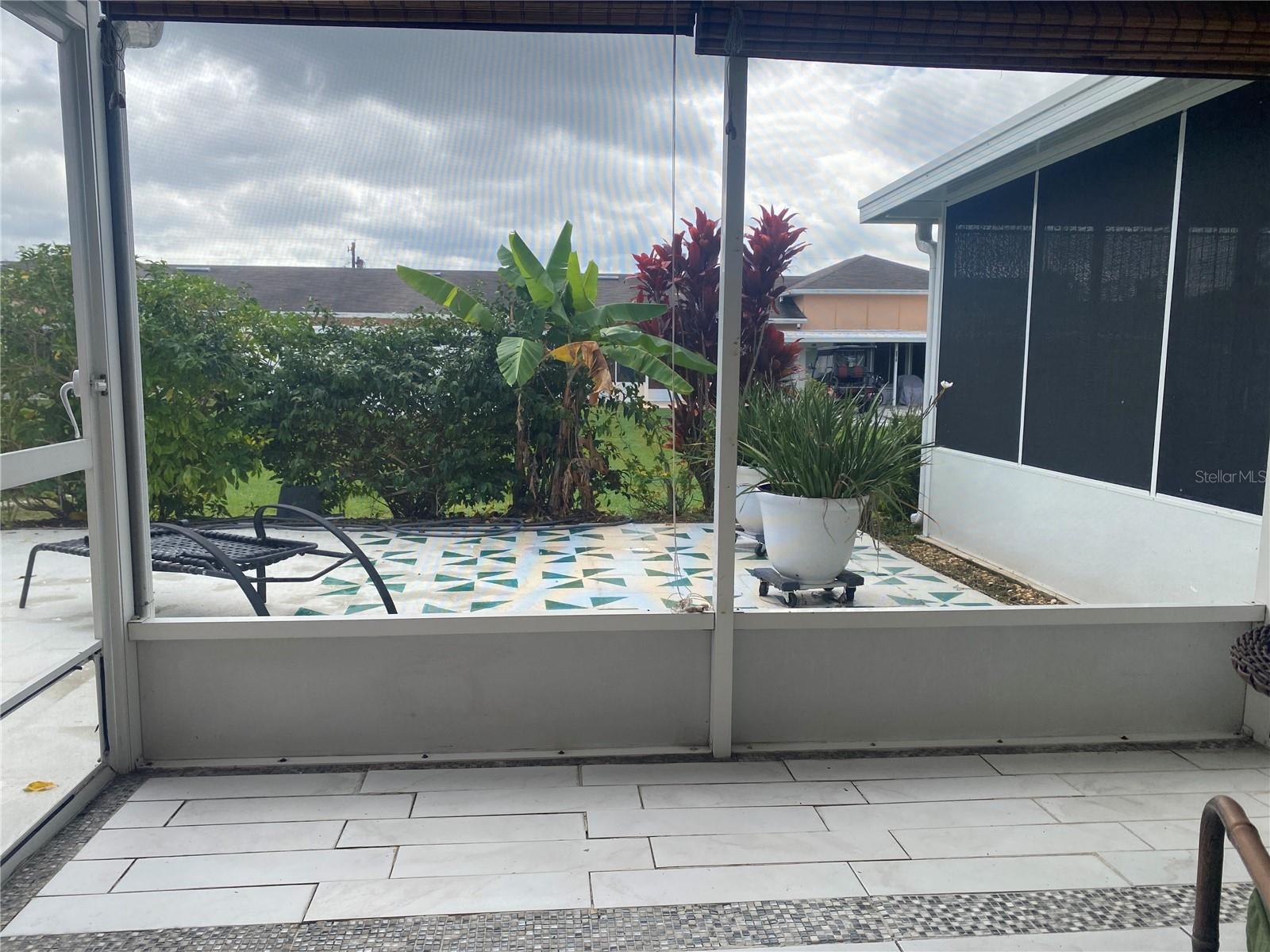 Image 5 of 54 For 4409 Club Circle