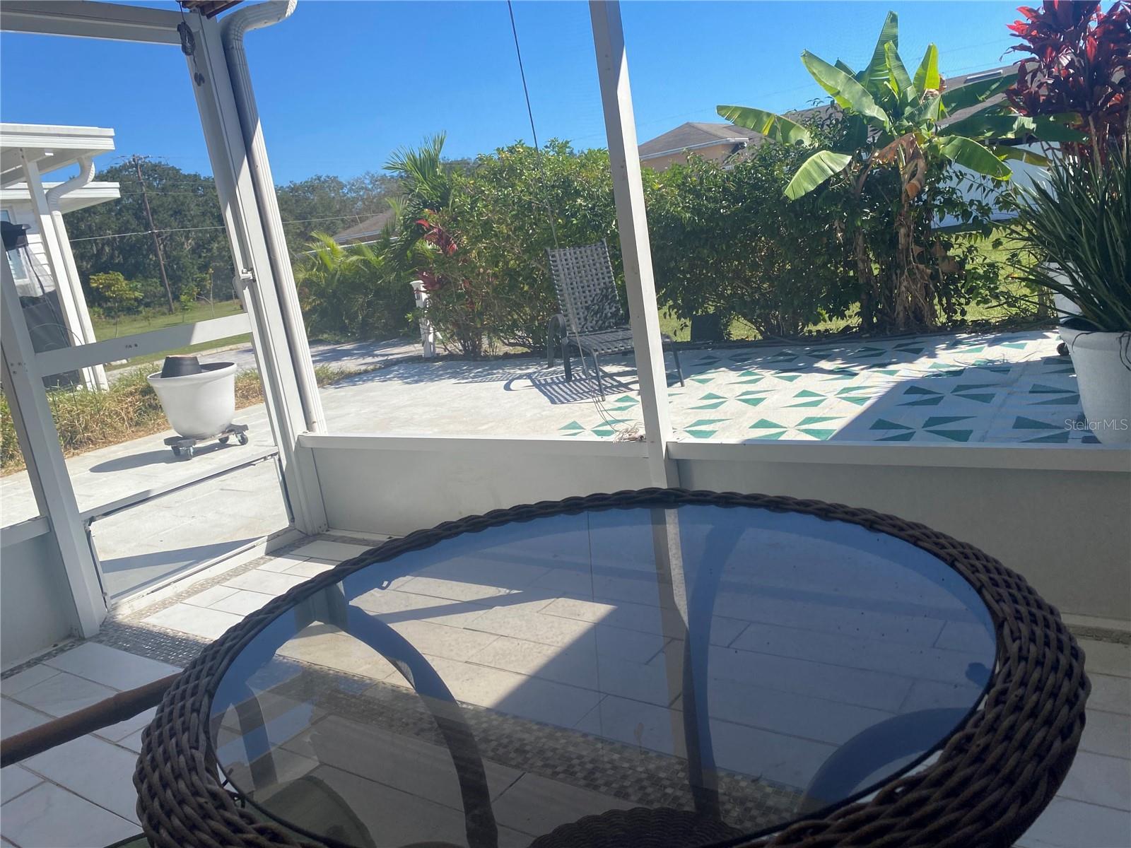 Image 51 of 54 For 4409 Club Circle