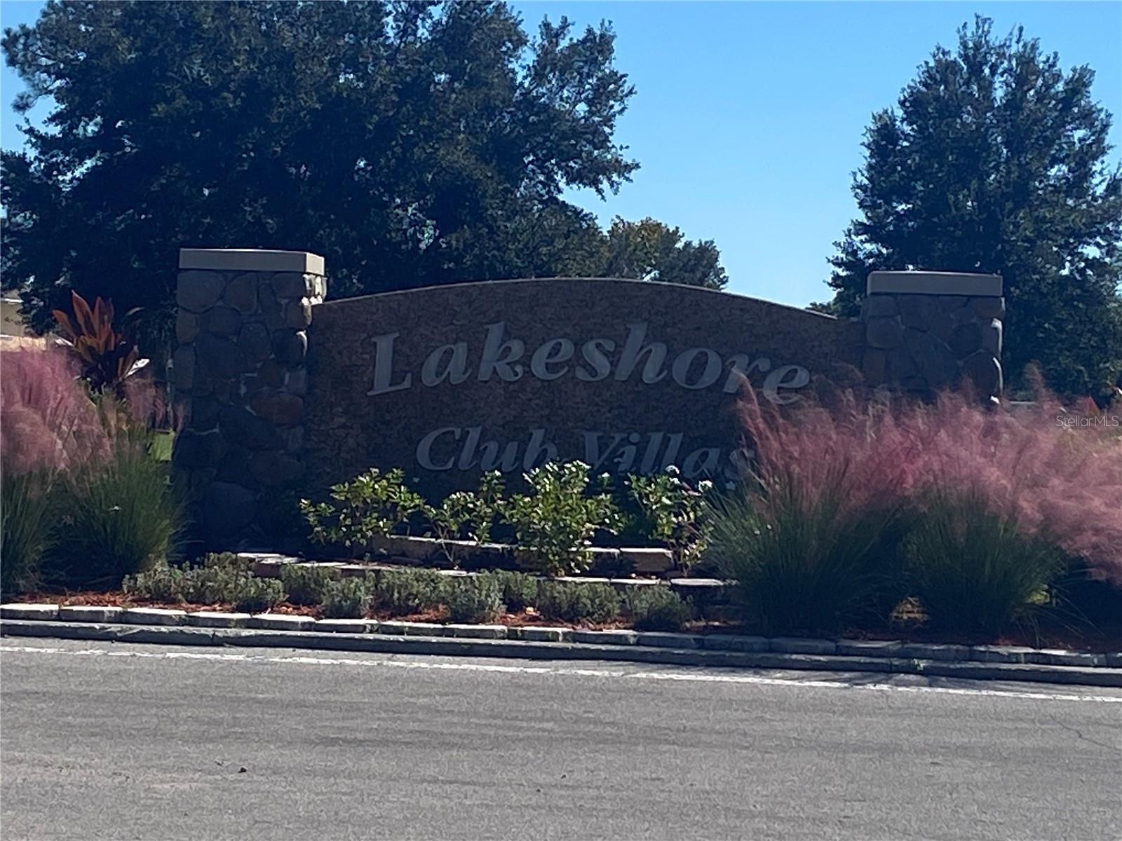 Image 52 of 54 For 4409 Club Circle