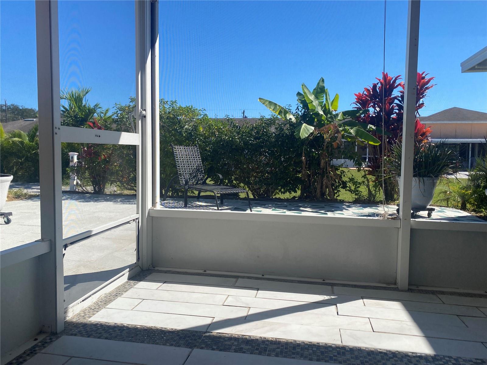 Image 53 of 54 For 4409 Club Circle