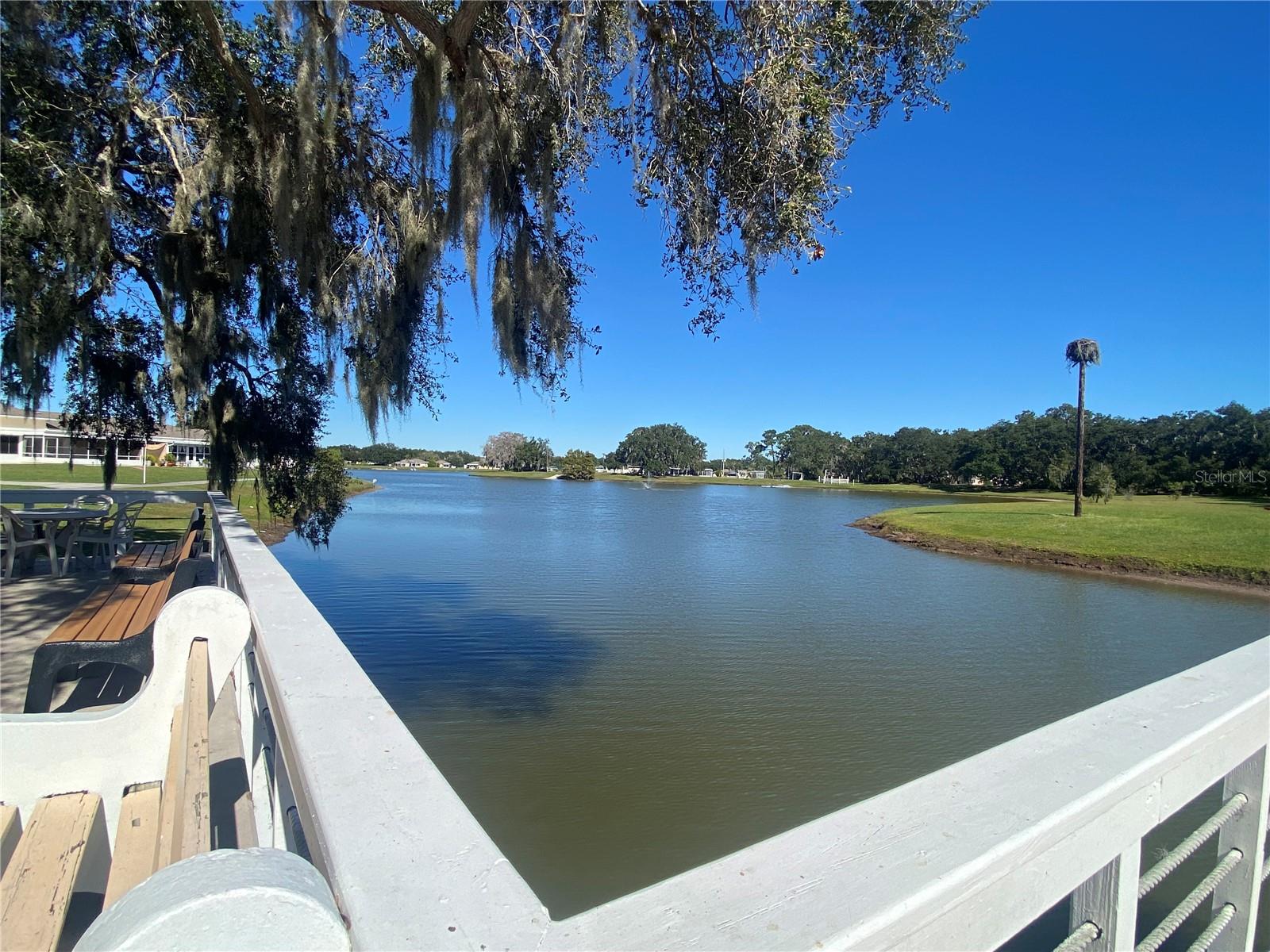 Image 54 of 54 For 4409 Club Circle