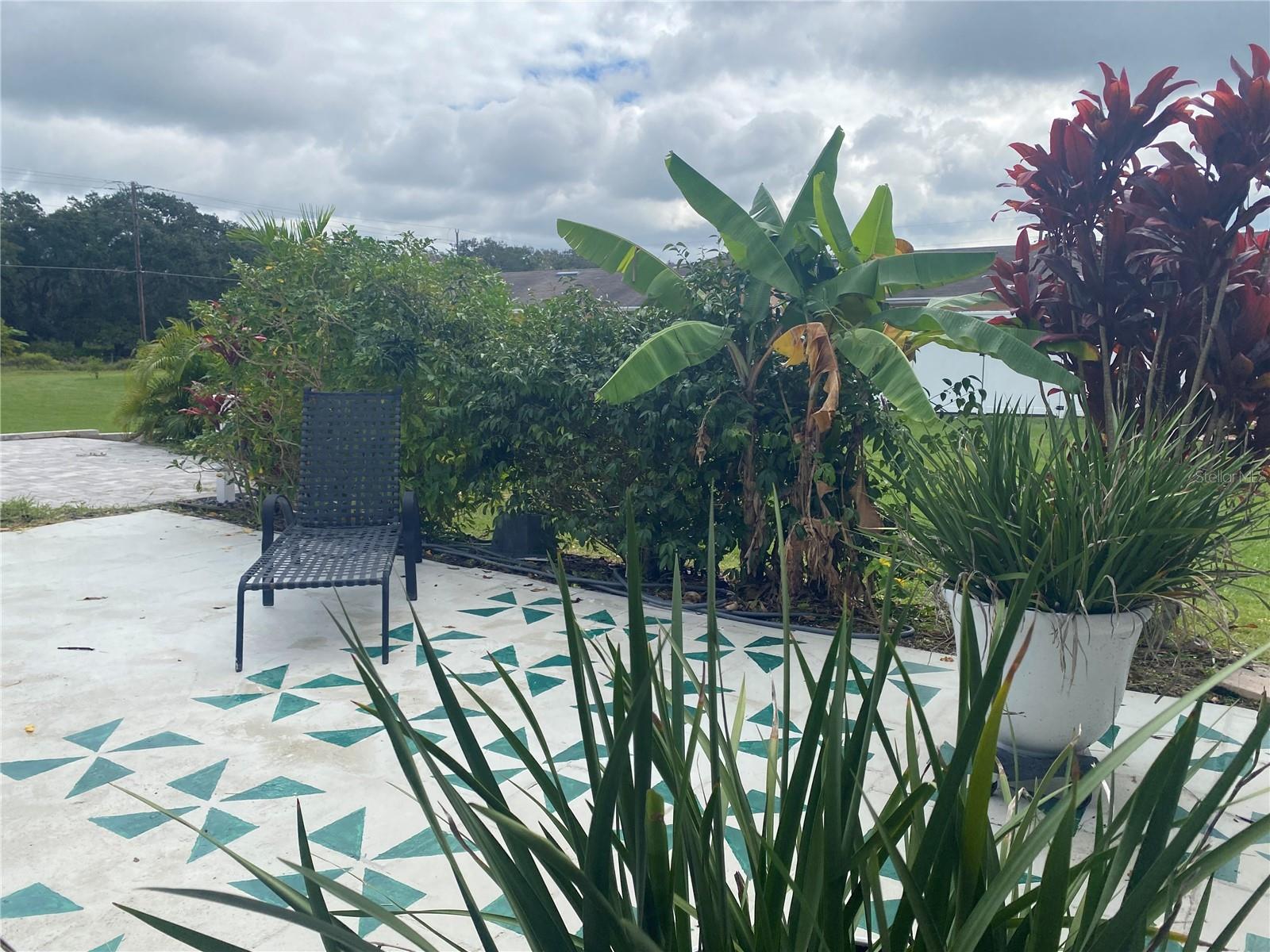 Image 7 of 54 For 4409 Club Circle