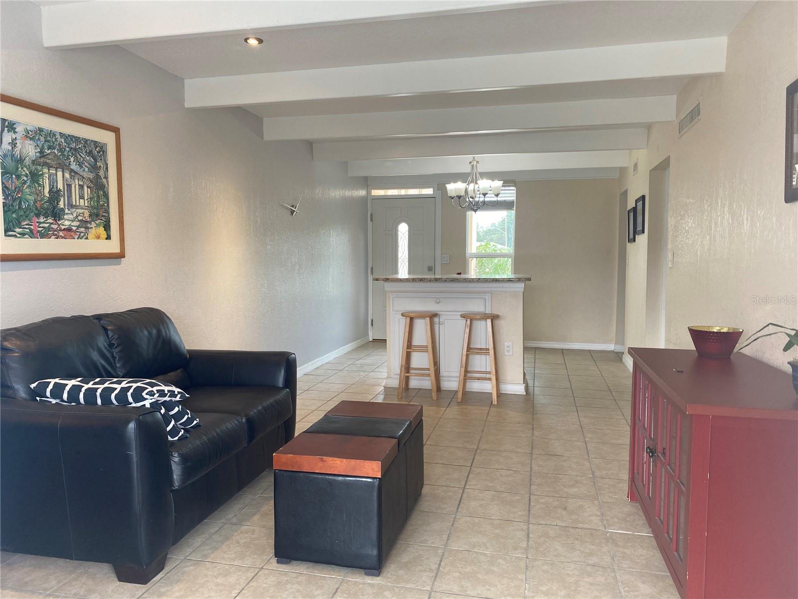 Image 9 of 54 For 4409 Club Circle