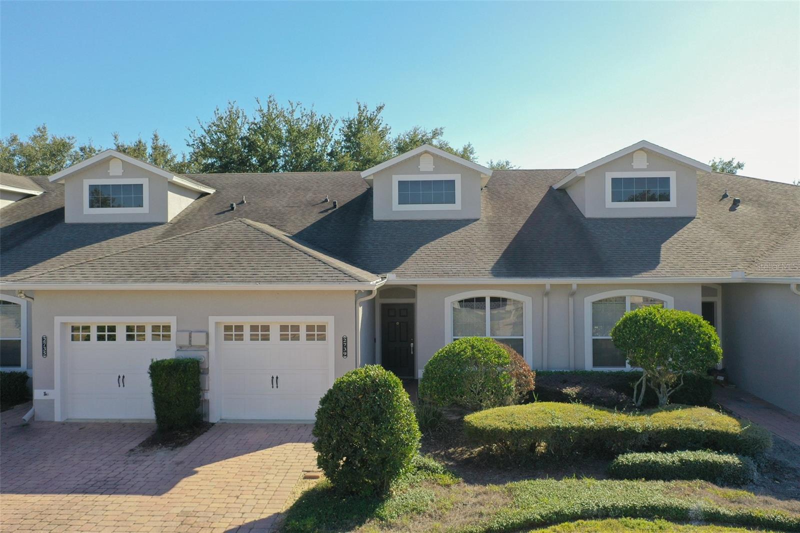 Details for 2739 Rutledge Court, WINTER HAVEN, FL 33884