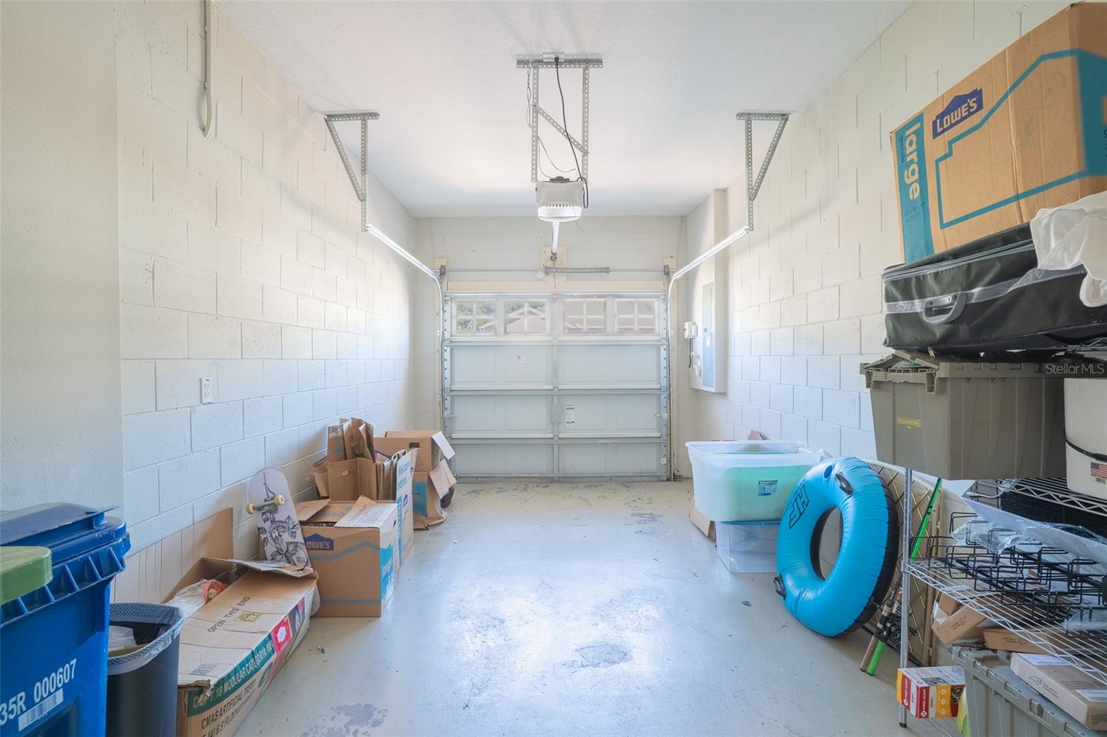 Image 14 of 24 For 2739 Rutledge Court