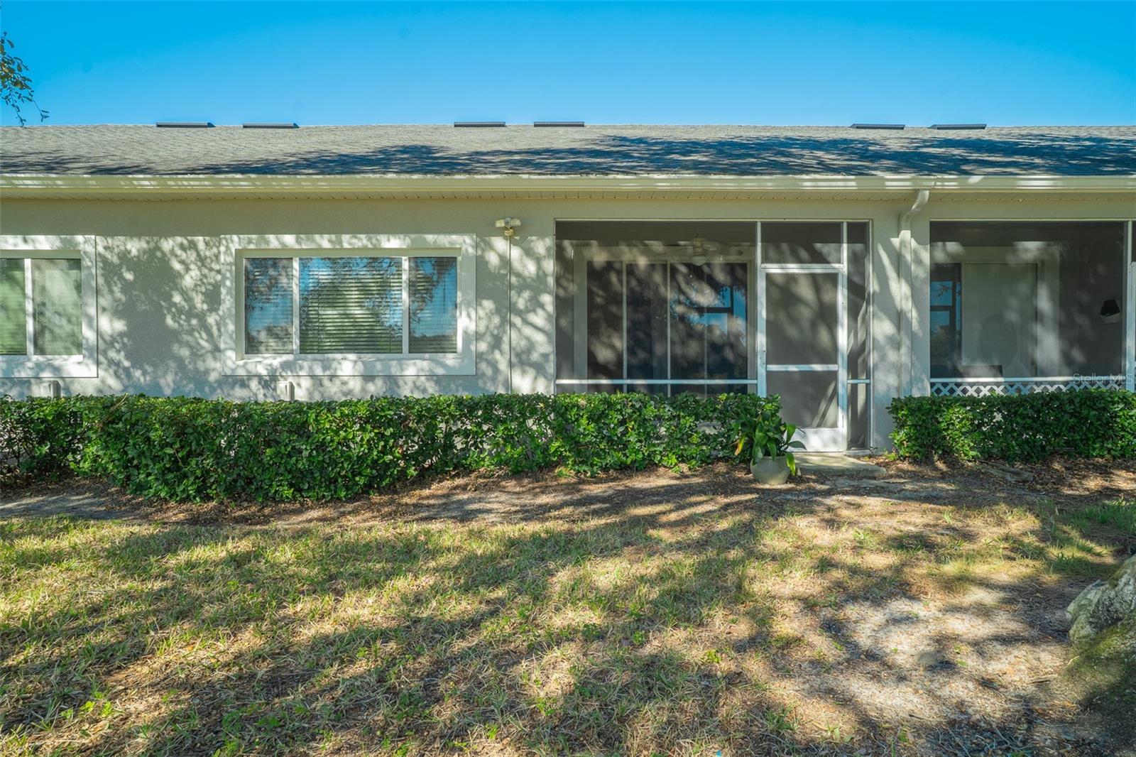 Image 15 of 24 For 2739 Rutledge Court