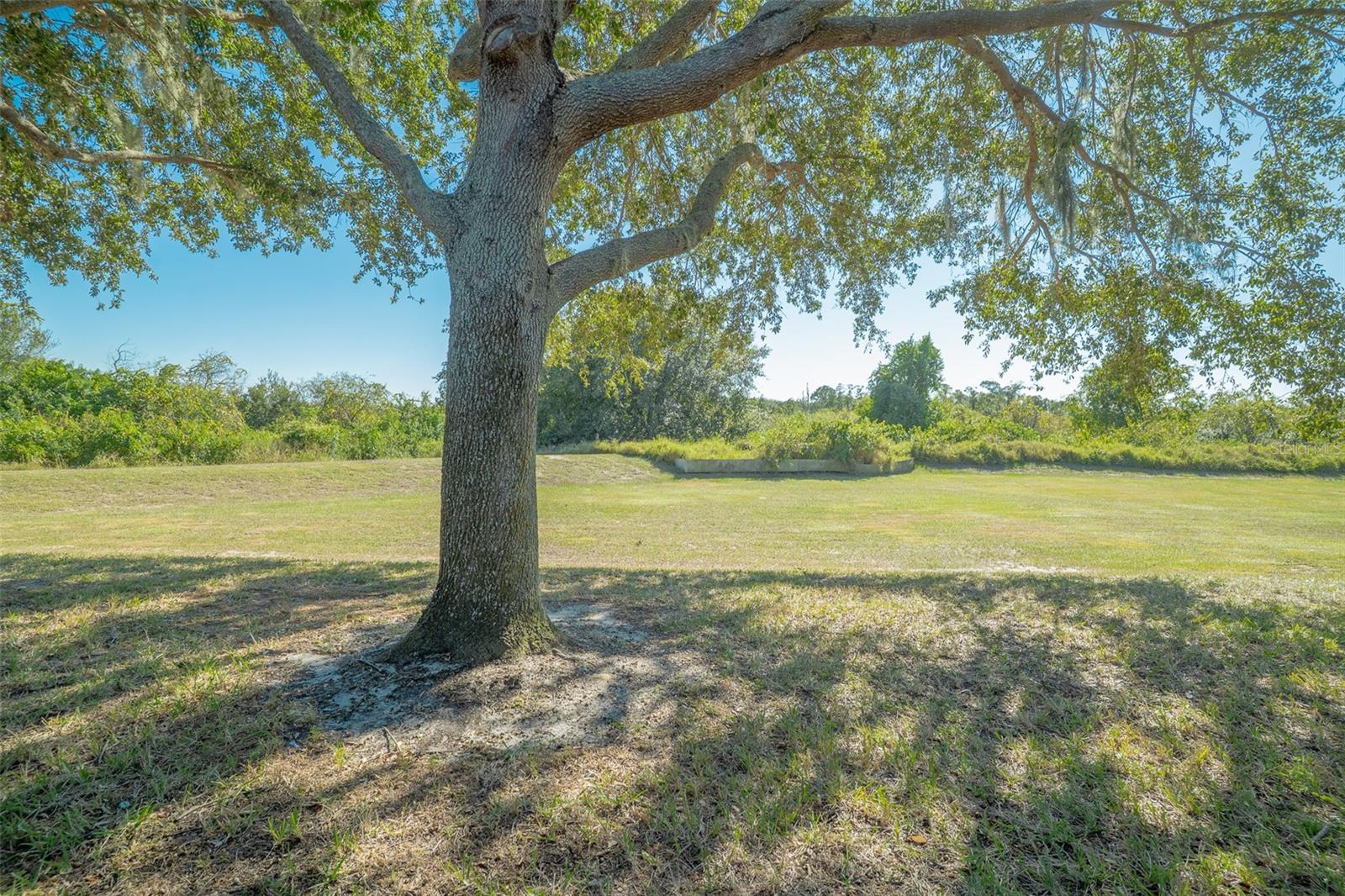 Image 16 of 24 For 2739 Rutledge Court