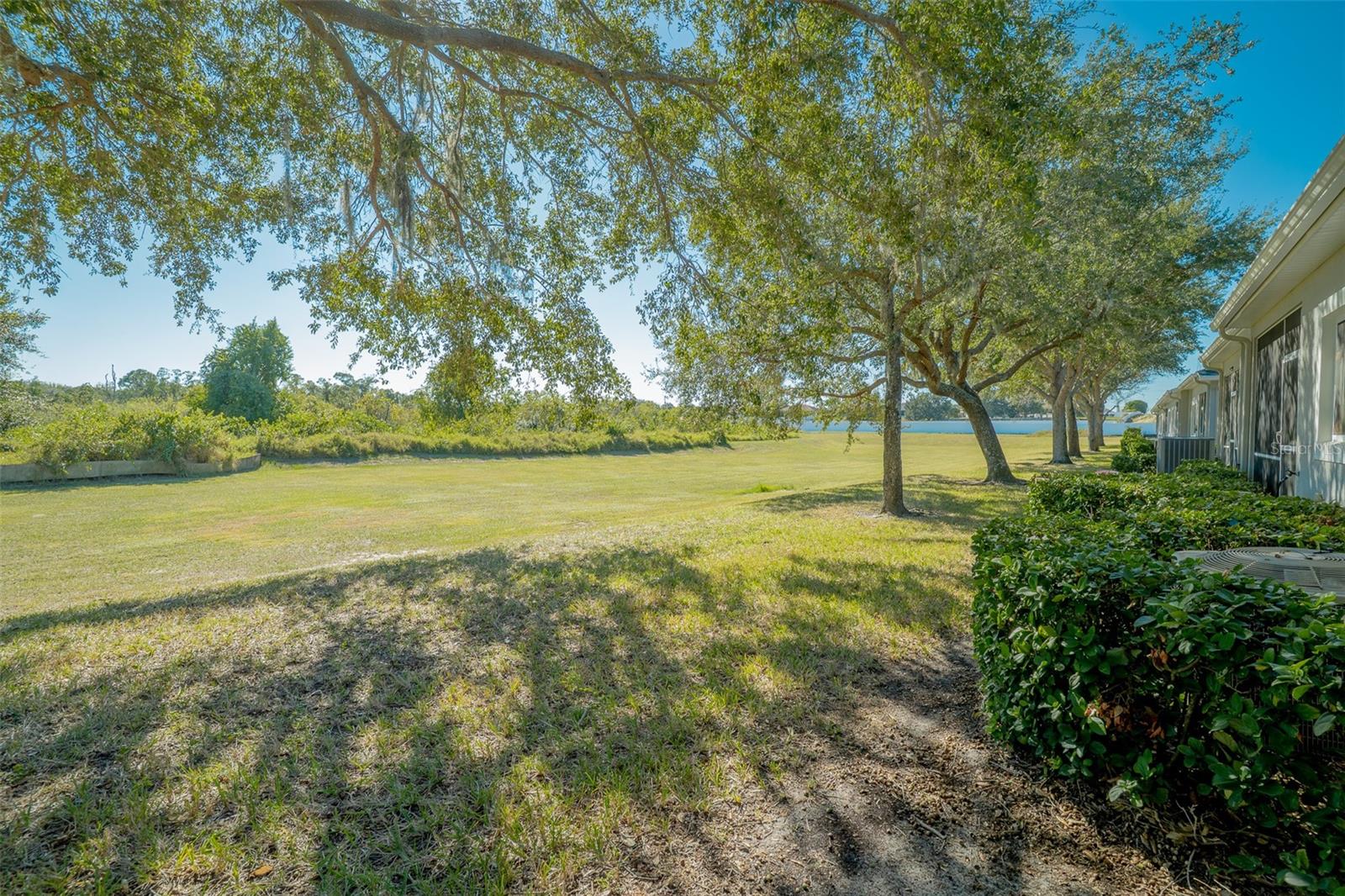 Image 18 of 24 For 2739 Rutledge Court