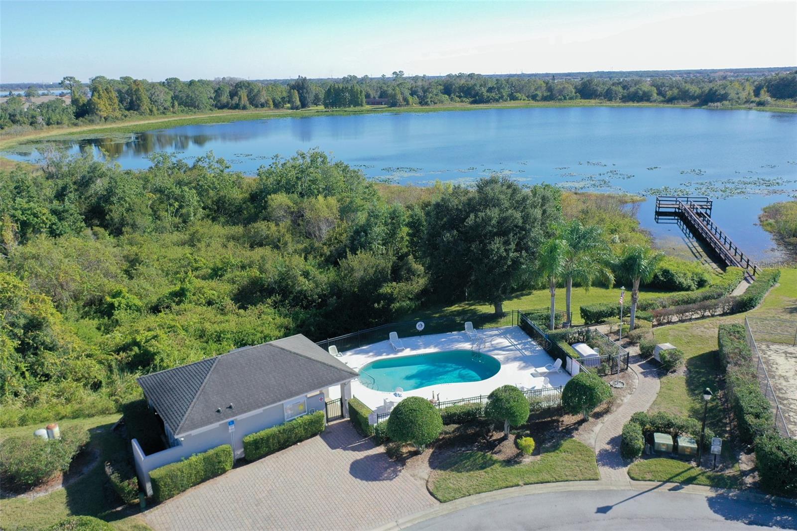 Image 19 of 24 For 2739 Rutledge Court