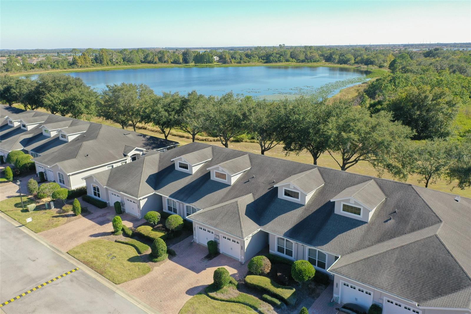 Image 2 of 24 For 2739 Rutledge Court