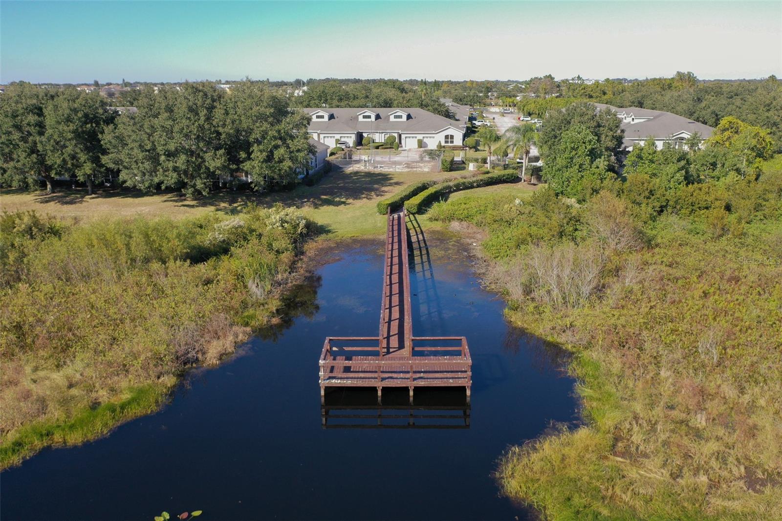 Image 21 of 24 For 2739 Rutledge Court