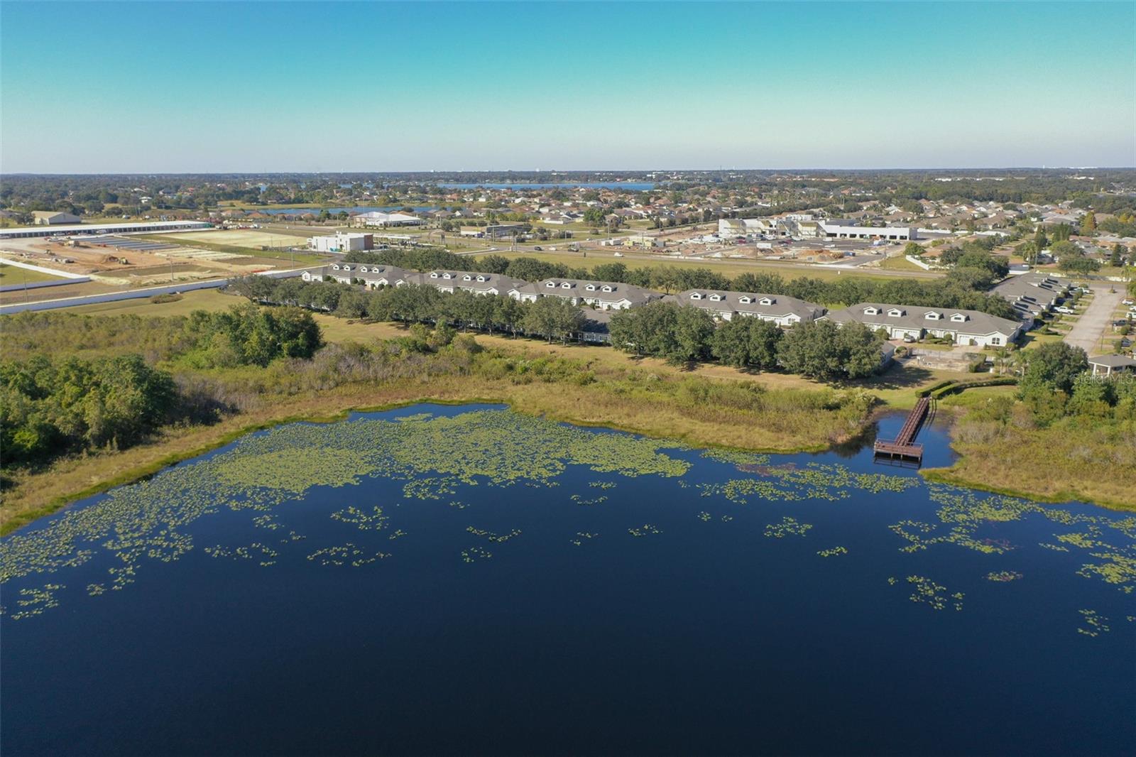 Image 22 of 24 For 2739 Rutledge Court