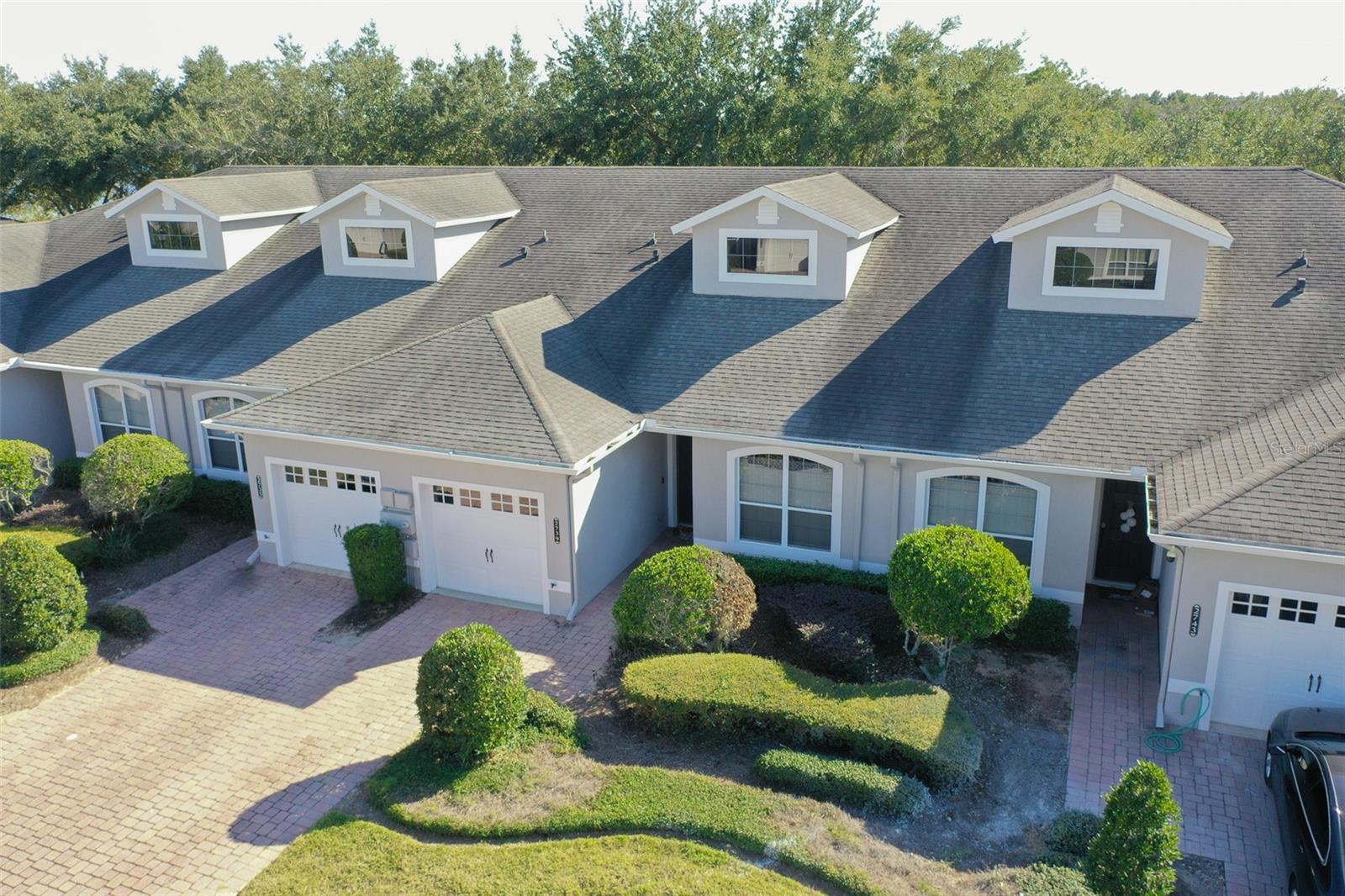 Image 23 of 24 For 2739 Rutledge Court