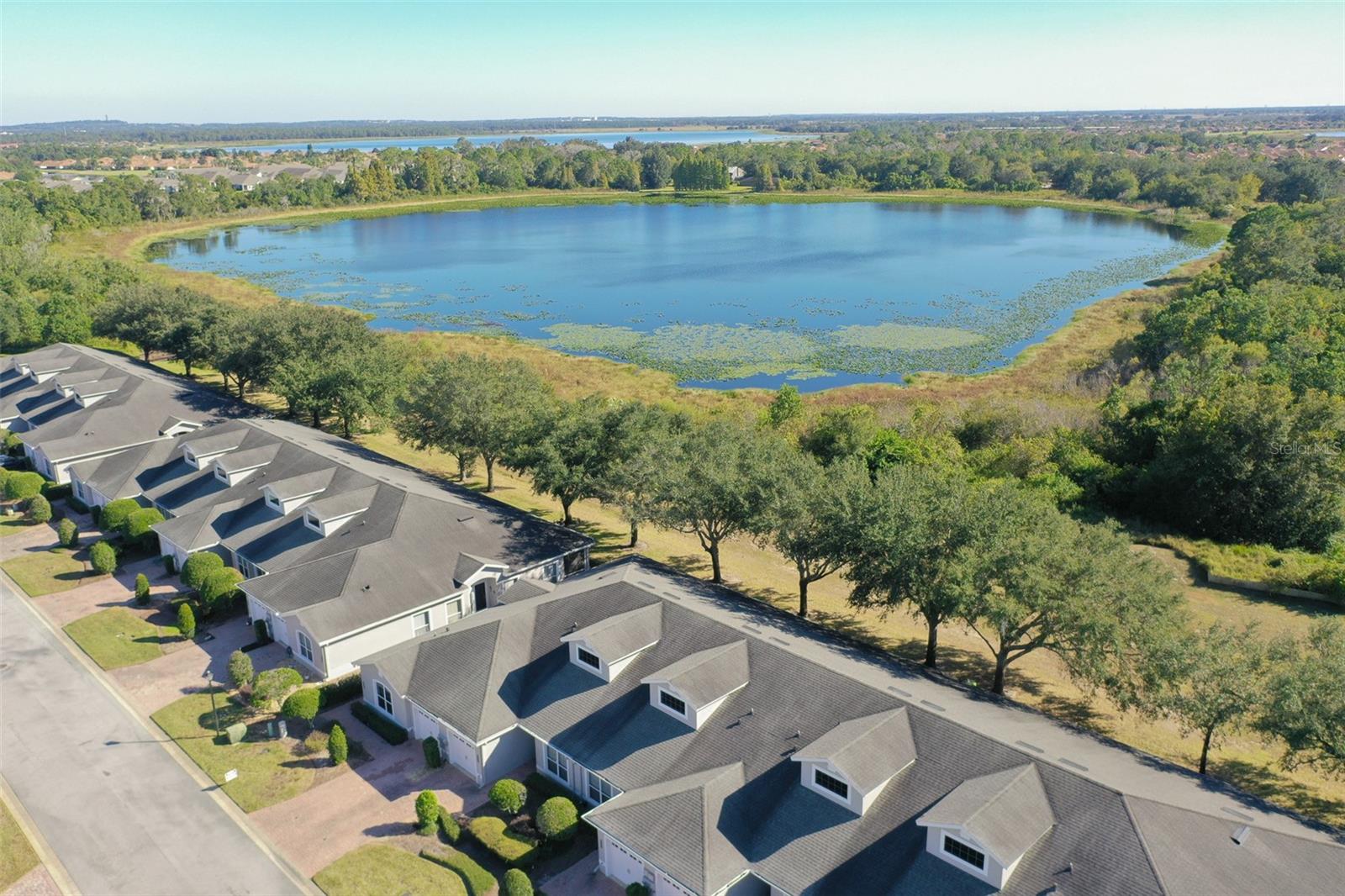 Image 24 of 24 For 2739 Rutledge Court