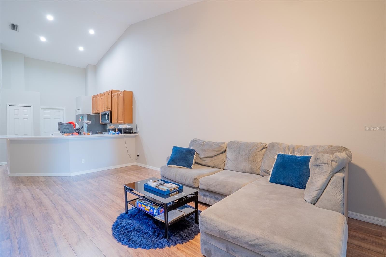 Image 4 of 24 For 2739 Rutledge Court