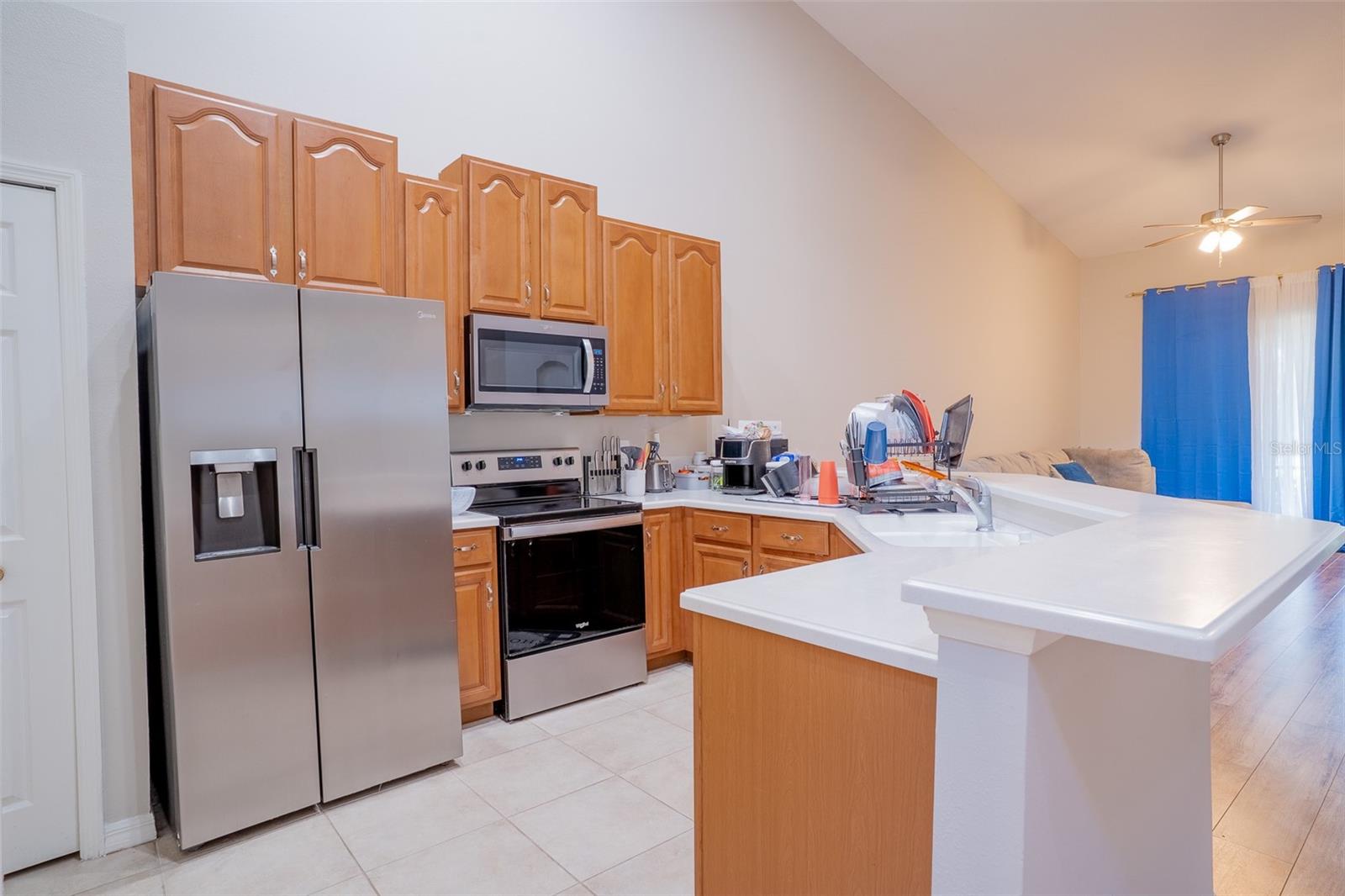 Image 5 of 24 For 2739 Rutledge Court