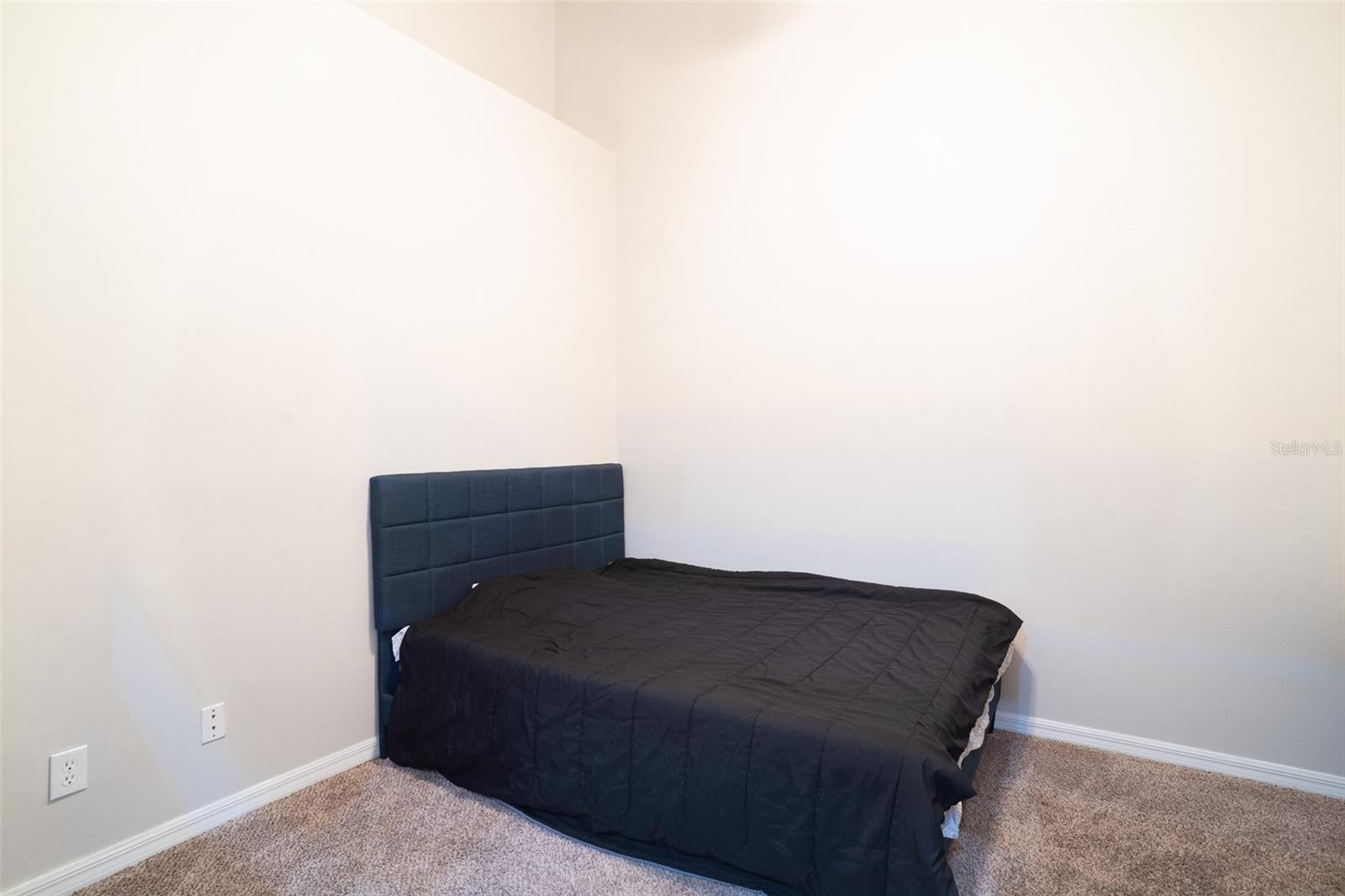 Image 9 of 24 For 2739 Rutledge Court