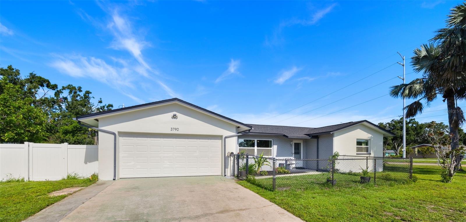 Details for 3790 60th Street N, ST PETERSBURG, FL 33710