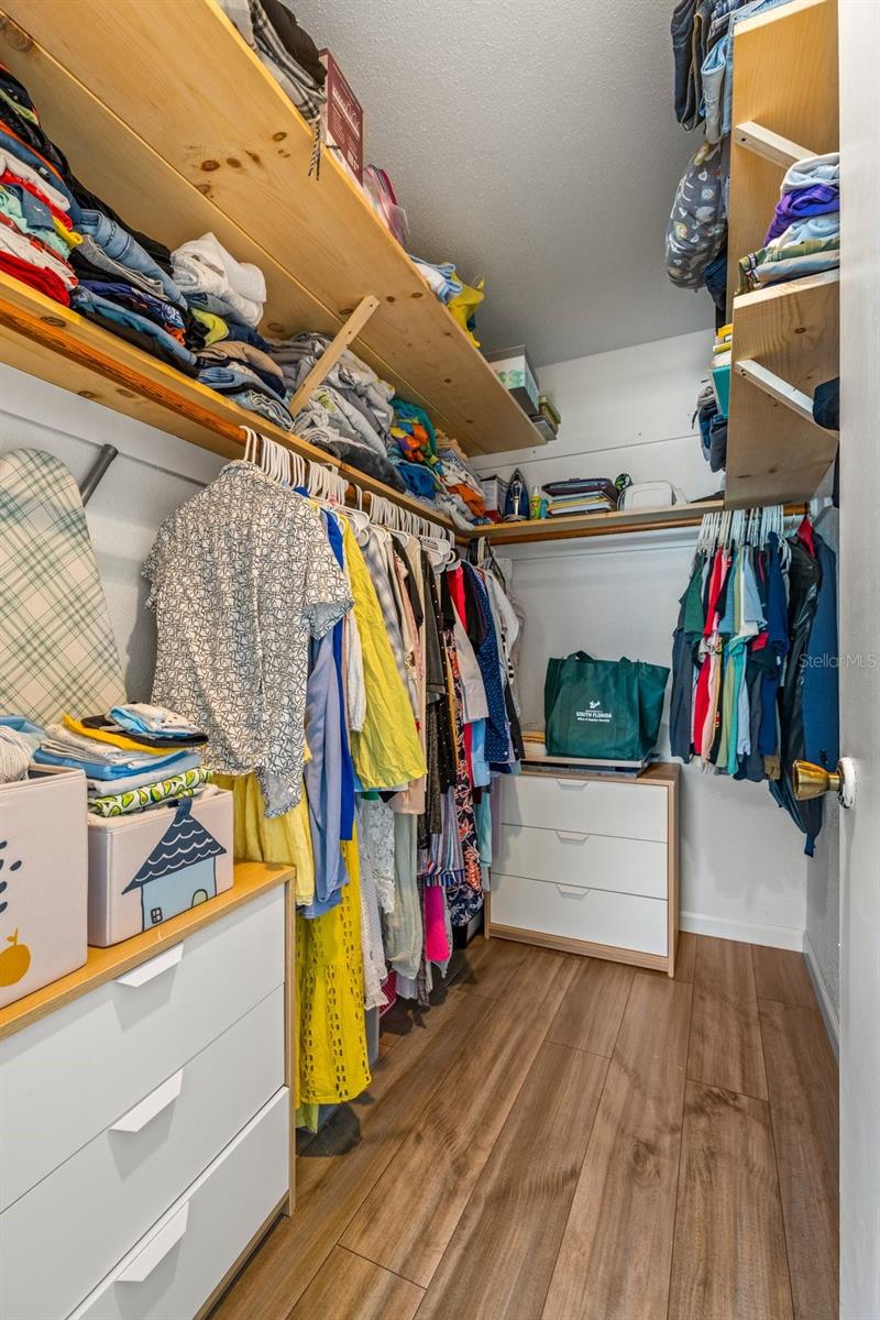 Image 18 of 18 For 3790 60th Street N