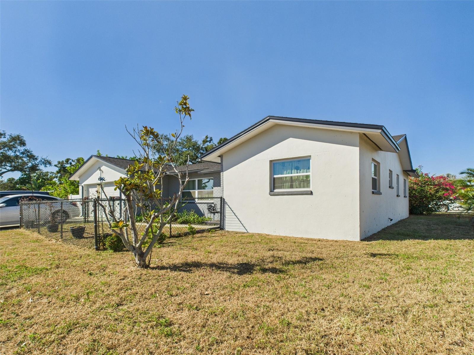 Image 21 of 21 For 3790 60th Street N