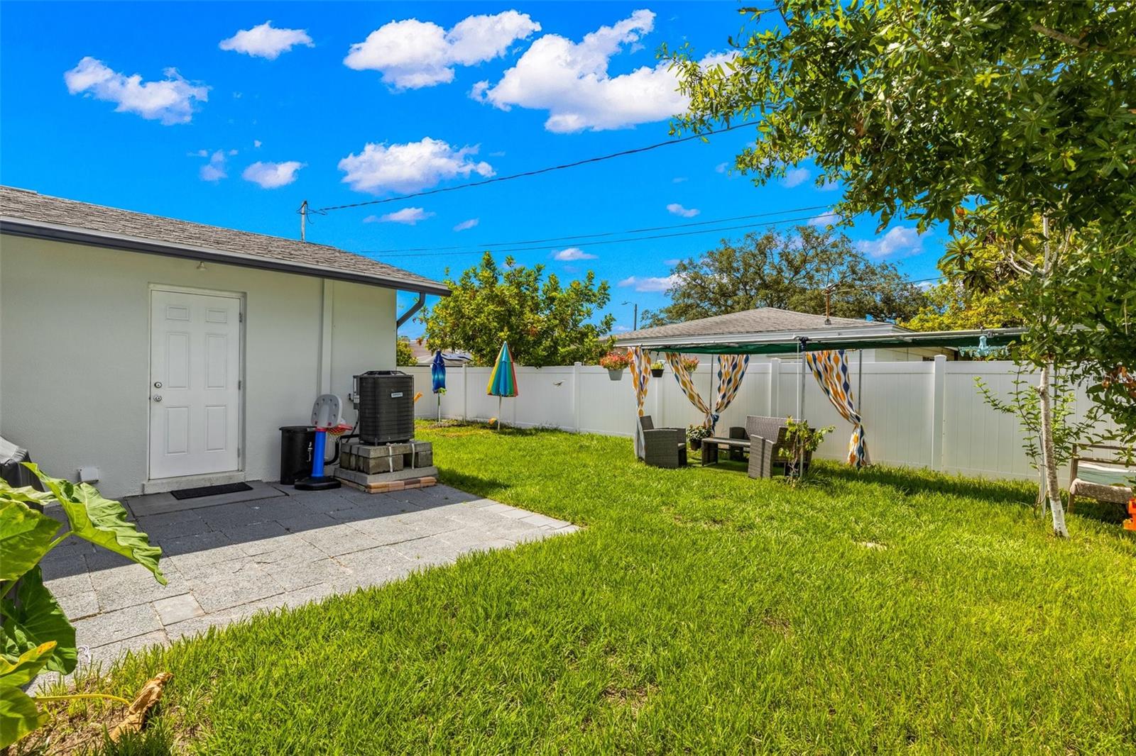 Image 3 of 18 For 3790 60th Street N