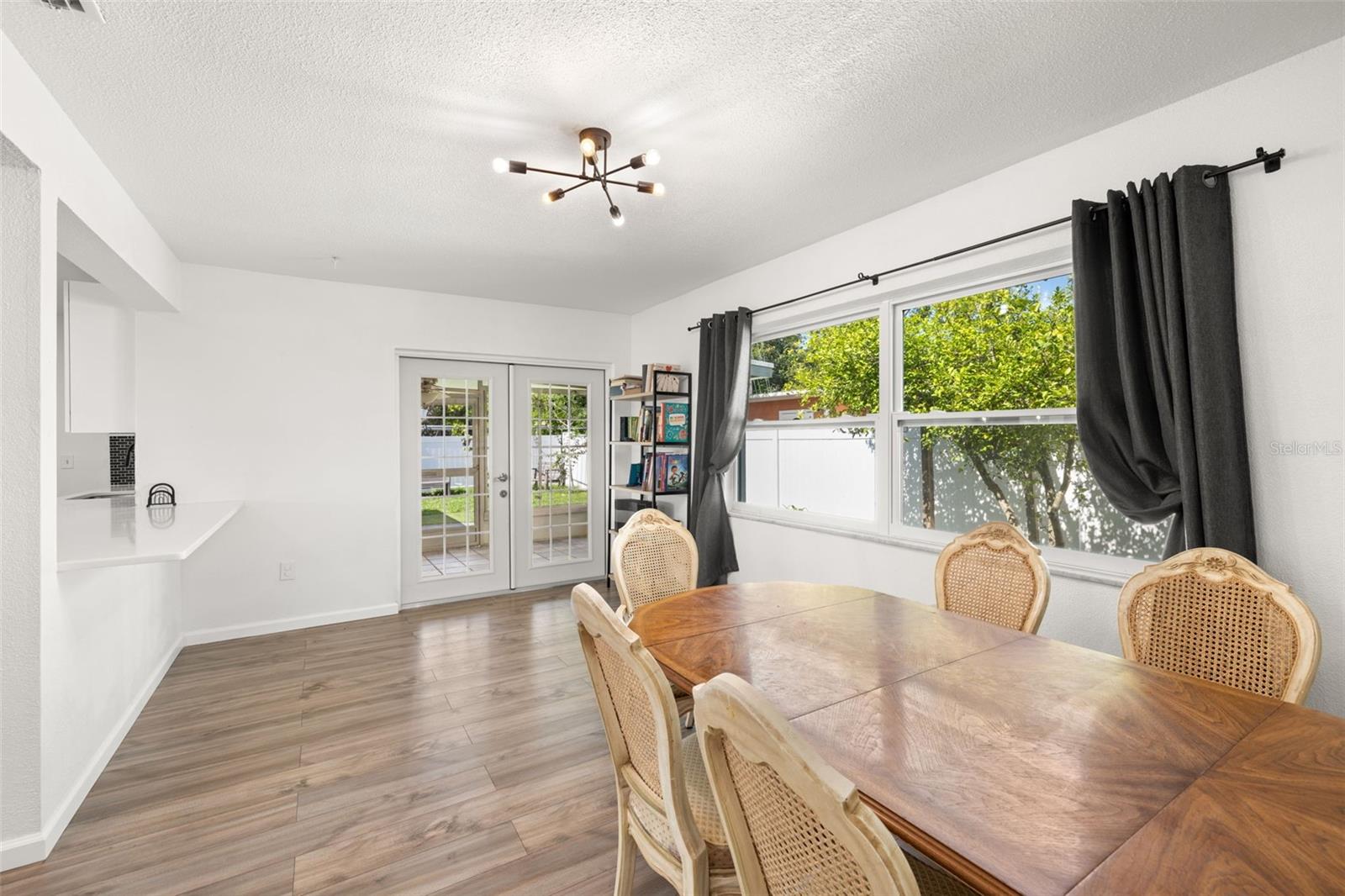 Image 8 of 18 For 3790 60th Street N