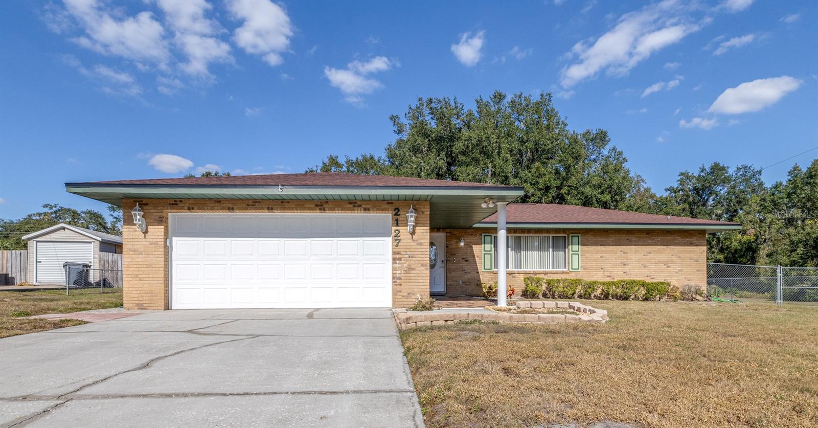 Details for 2127 Noretta Lane, LAKELAND, FL 33811