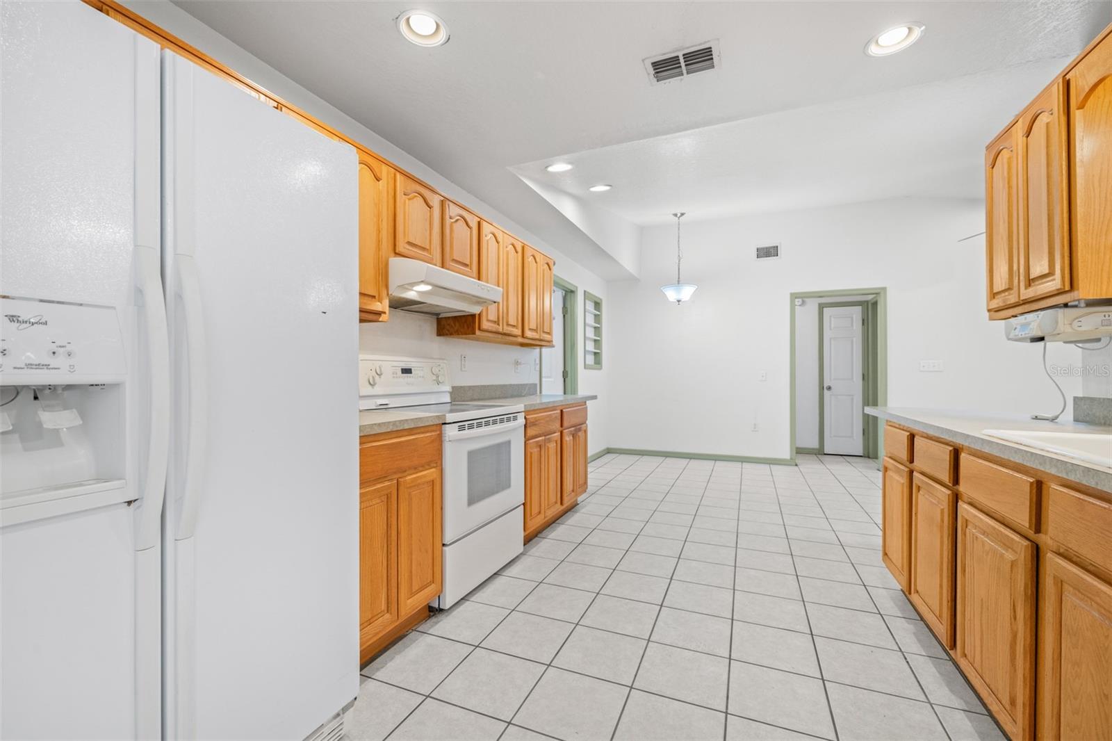 Image 10 of 53 For 2127 Noretta Lane